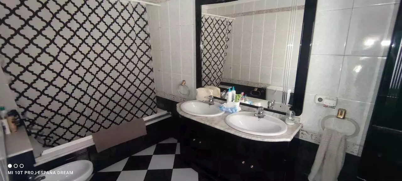 Country House 176 M² In Monovar, Spain