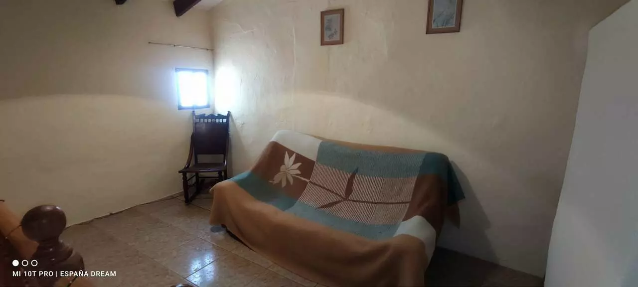 Country House 176 M² In Monovar, Spain