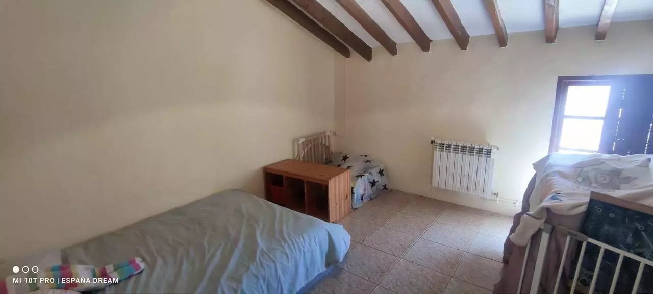 Country House 176 M² In Monovar, Spain