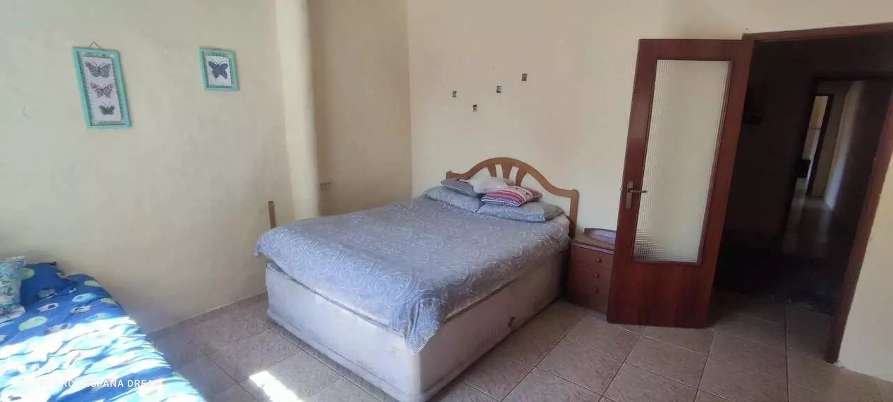 Country House 176 M² In Monovar, Spain