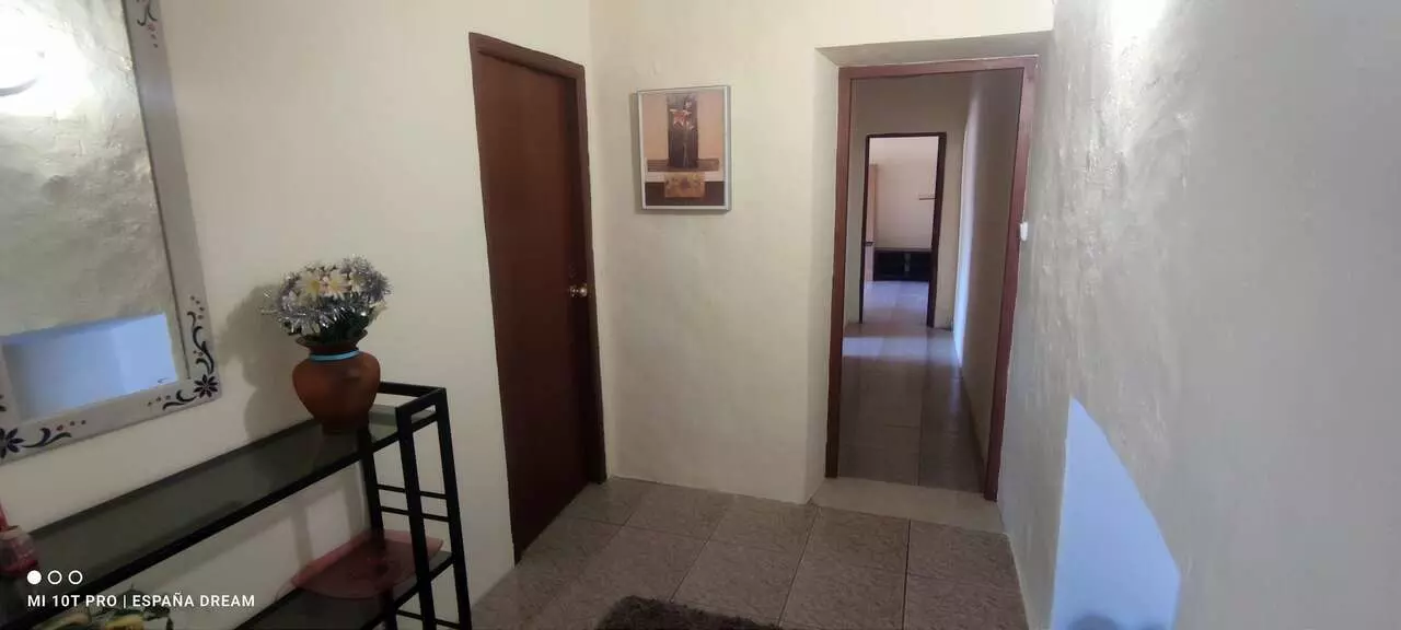 Country House 176 M² In Monovar, Spain