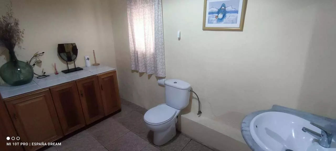 Country House 176 M² In Monovar, Spain