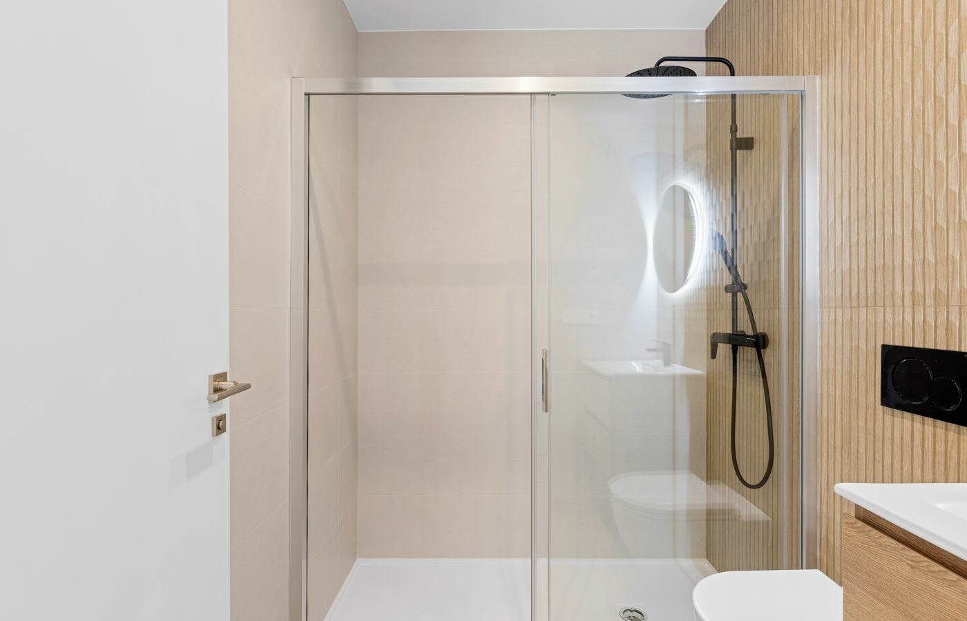 Apartment 121 M² In Benijofar, Spain