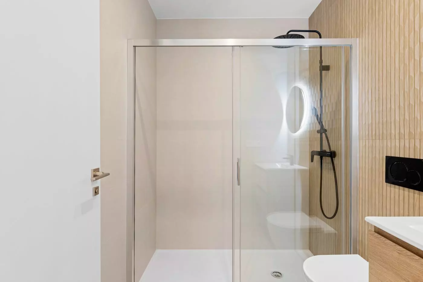 Apartment 121 M² In Benijofar, Spain