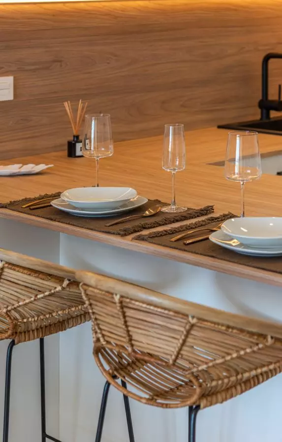Apartment 121 M² In Benijofar, Spain