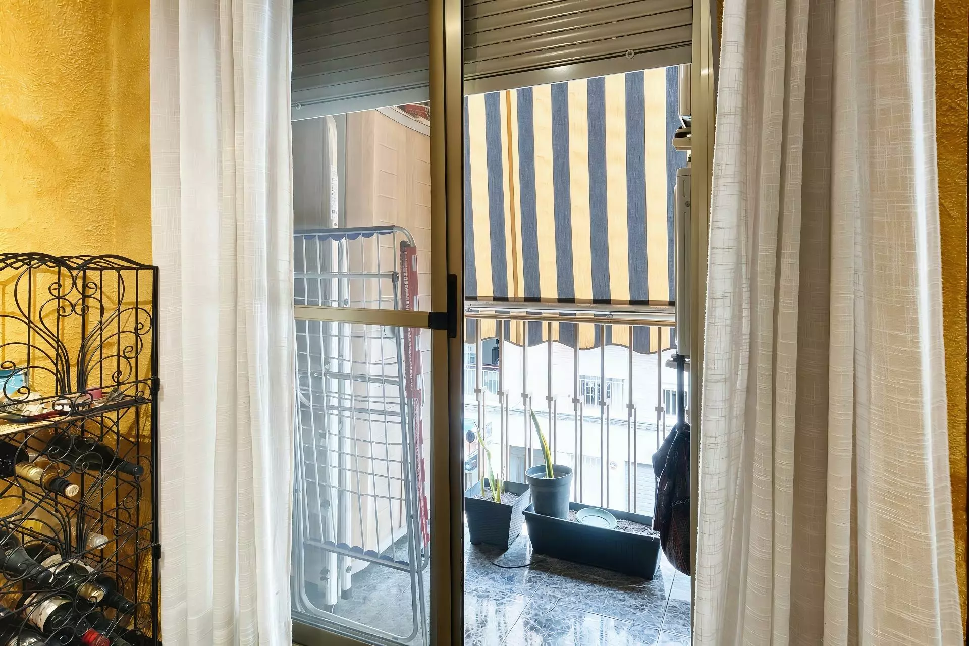 Flat 115 M² In Elche, Spain
