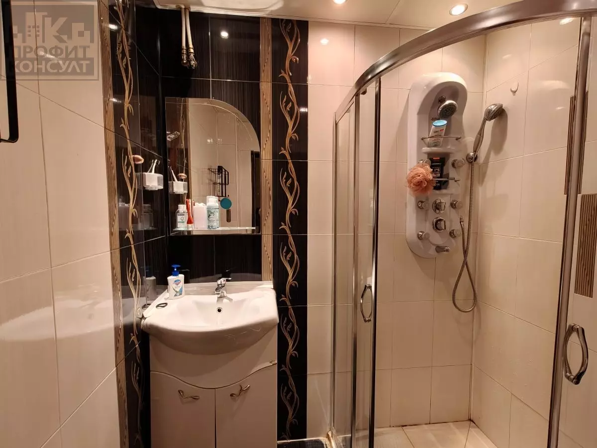 Two-bedroom Apartment, Zona B District, Veliko Tarnovo