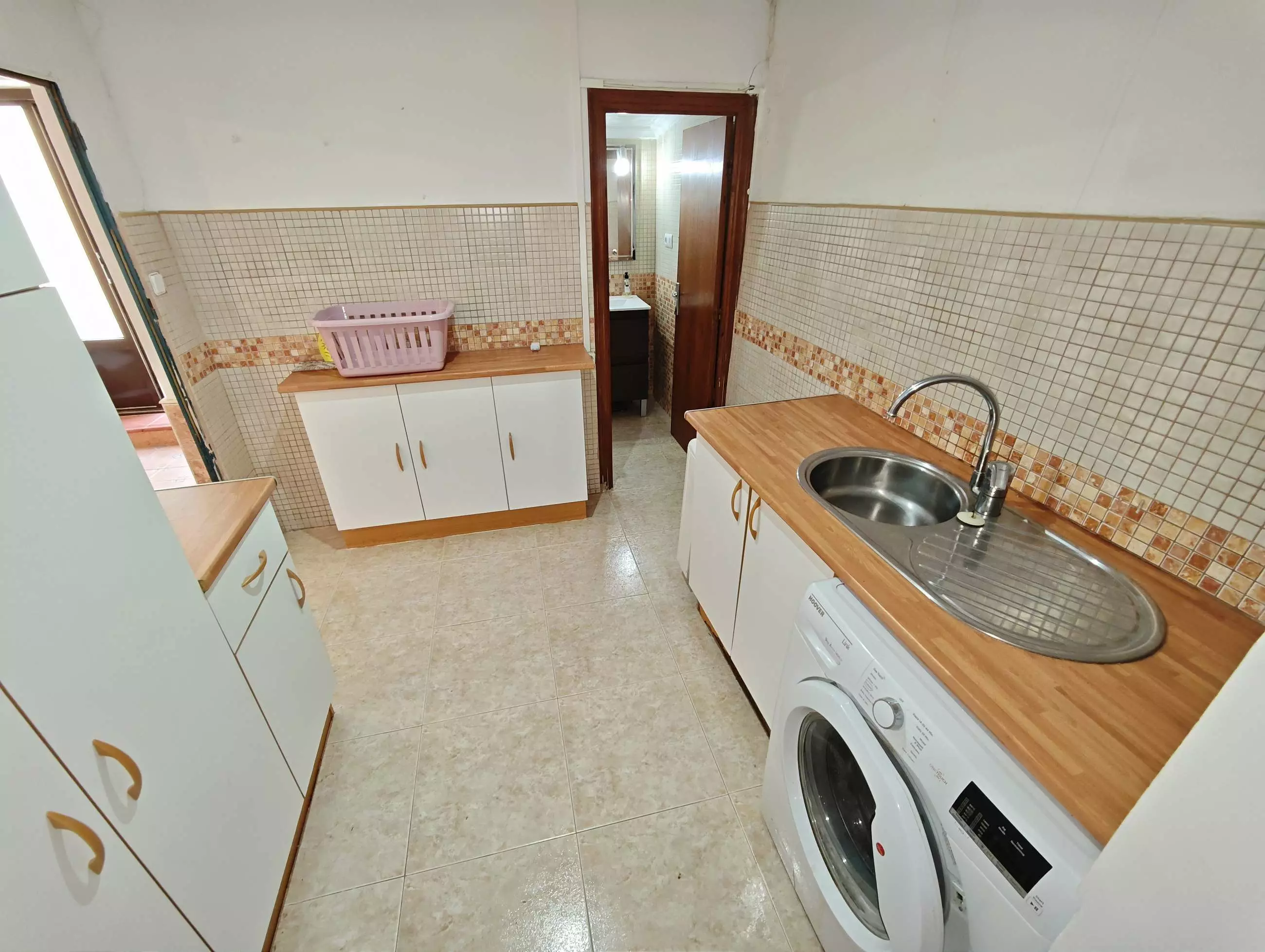 Country House 184 M² In Torre Del Rico, Spain