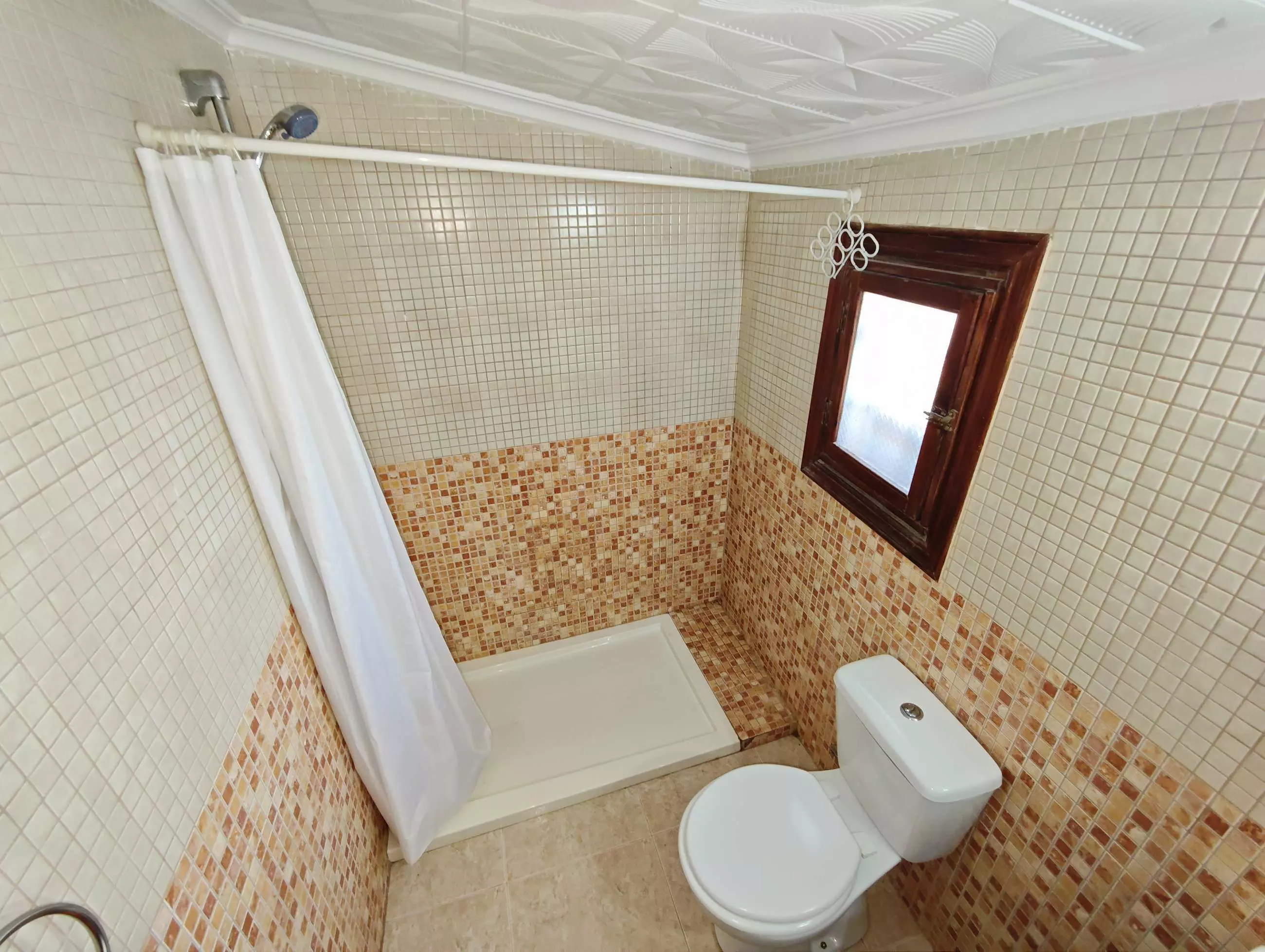 Country House 184 M² In Torre Del Rico, Spain