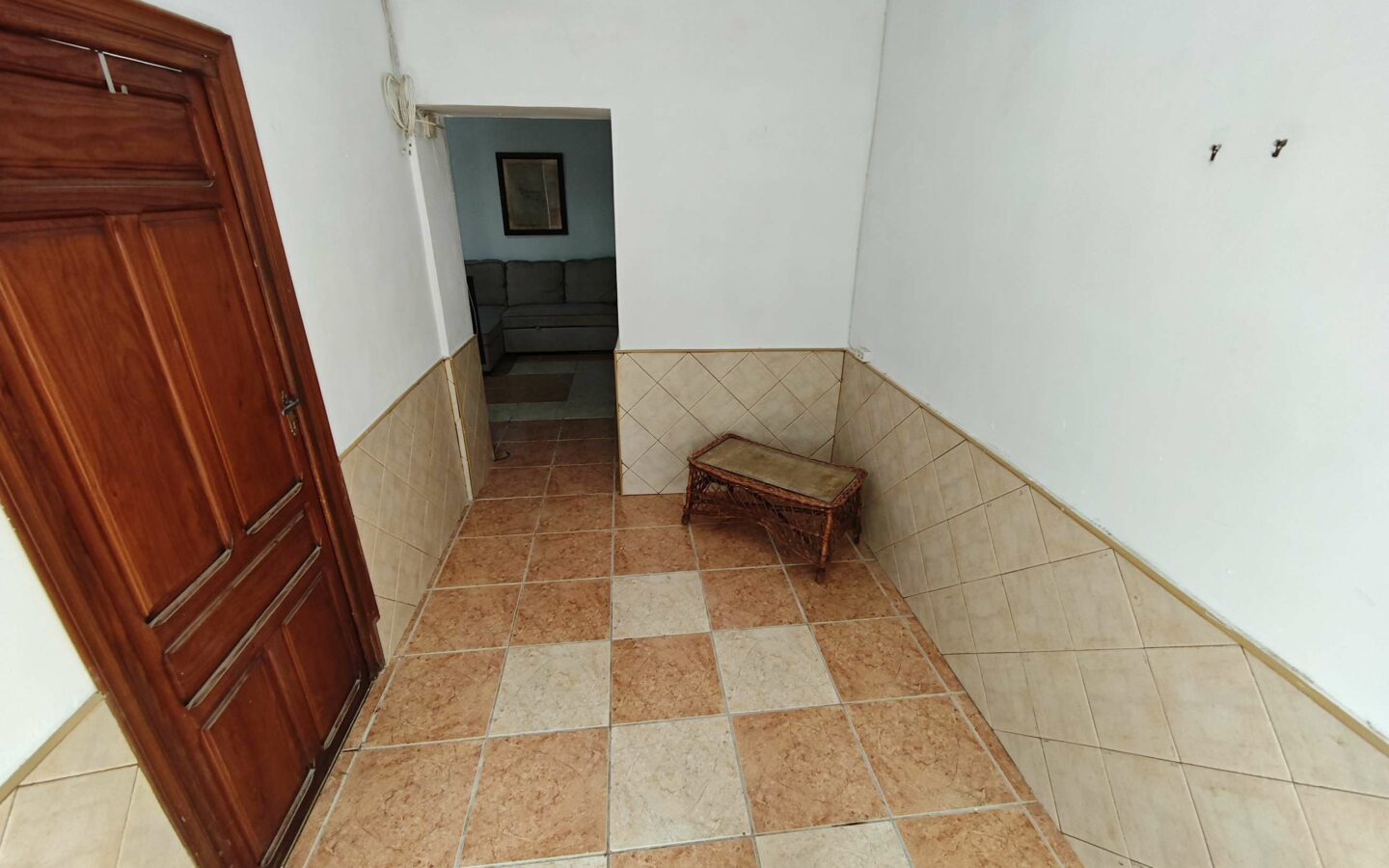 Country House 184 M² In Torre Del Rico, Spain