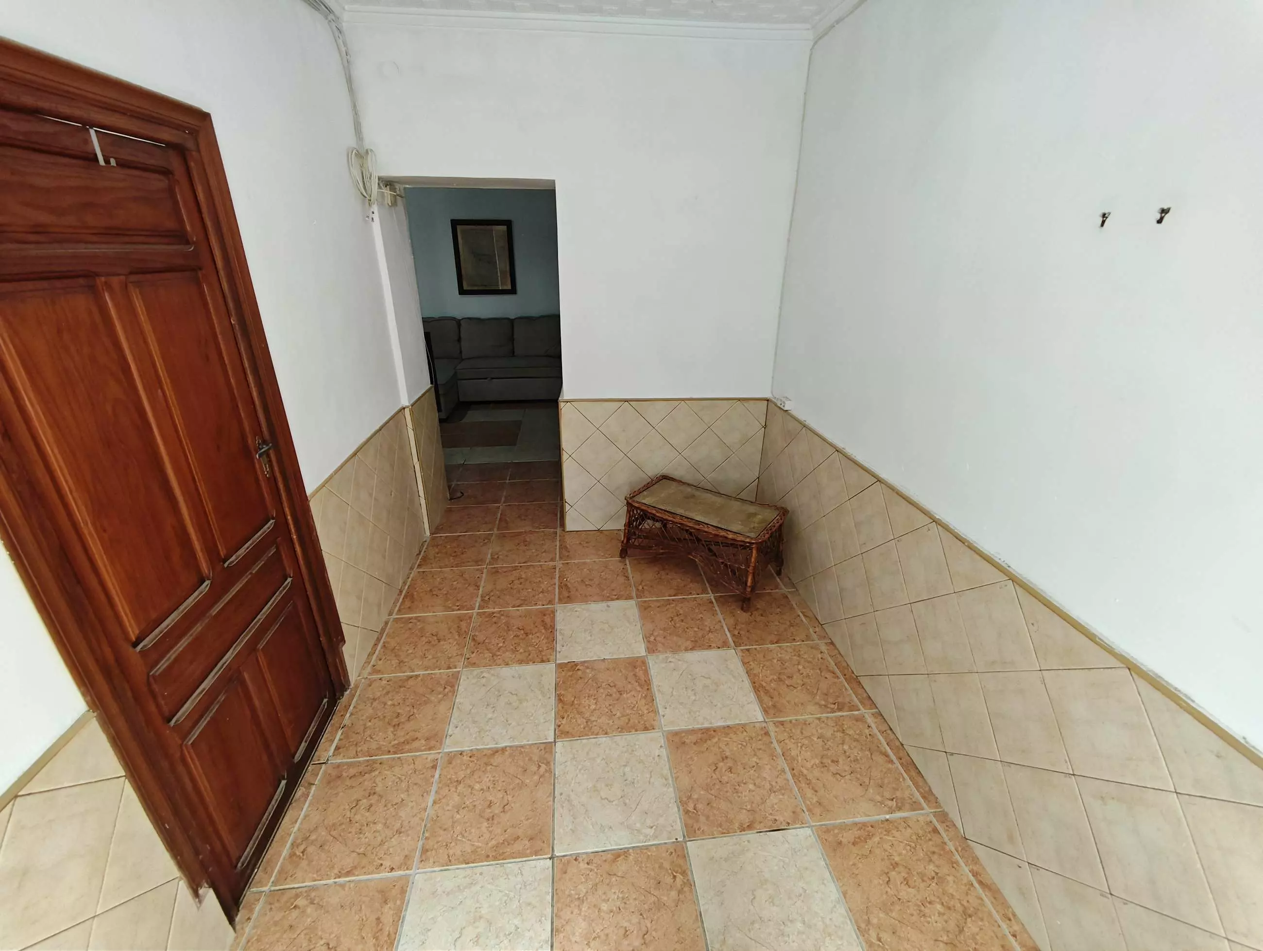 Country House 184 M² In Torre Del Rico, Spain