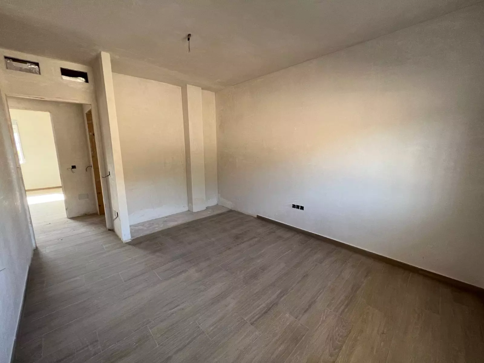 Detached Villa 174 M² In Cañada Del Trigo, Spain