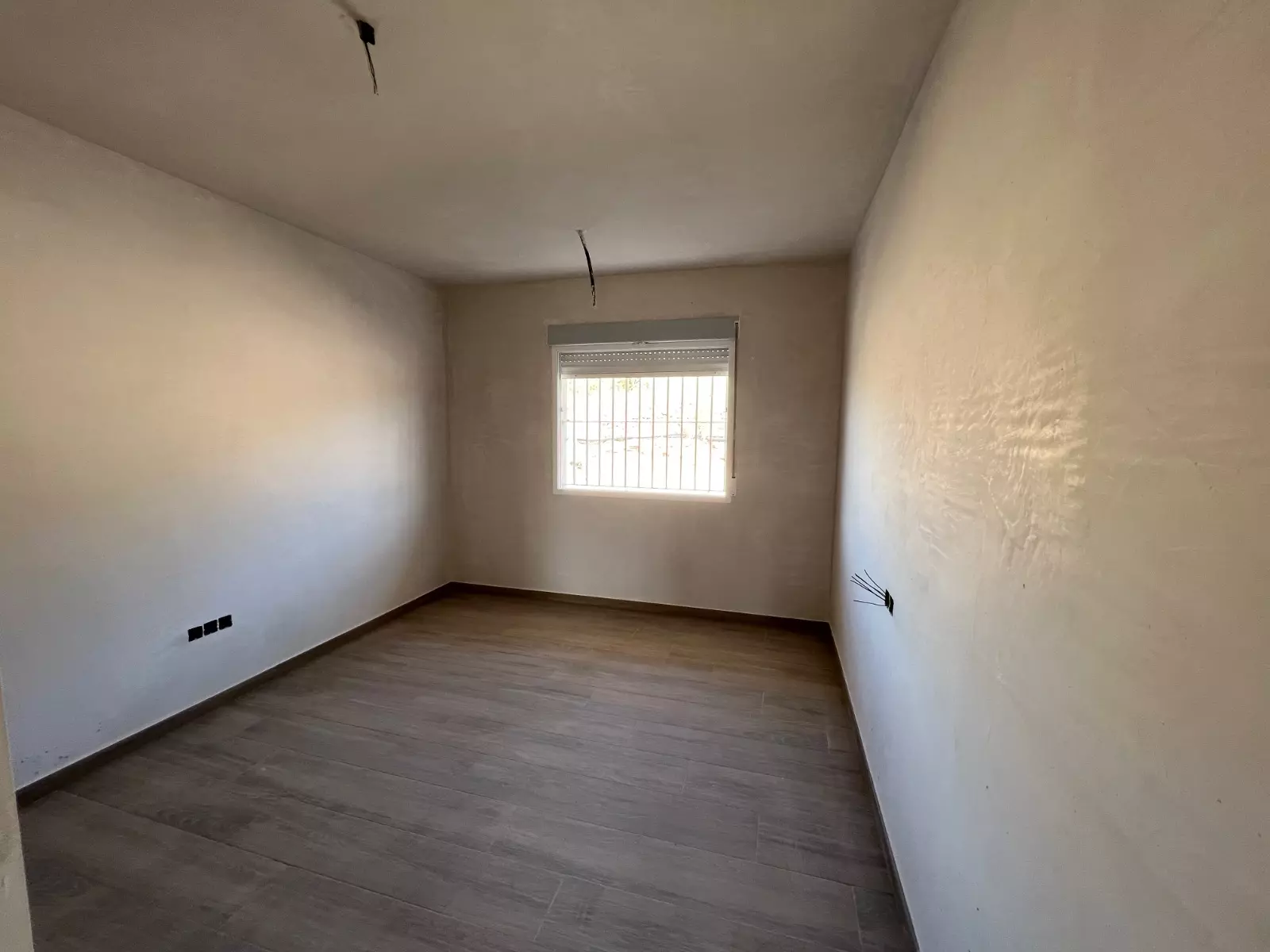 Detached Villa 174 M² In Cañada Del Trigo, Spain