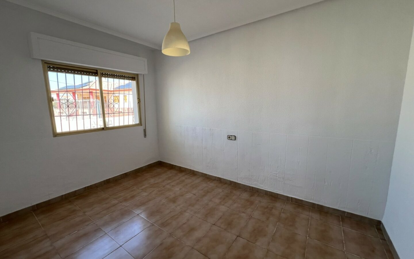 Detached Villa 120 M² In Macisvenda, Spain