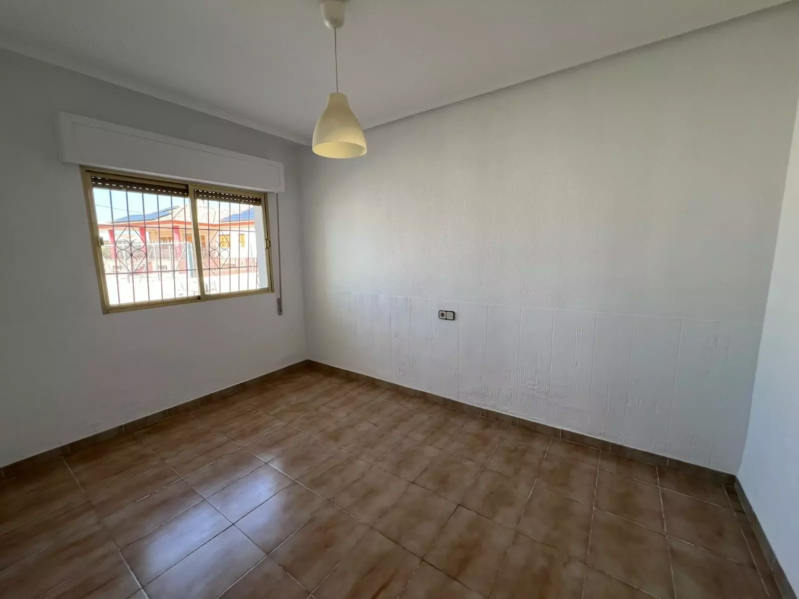 Detached Villa 120 M² In Macisvenda, Spain