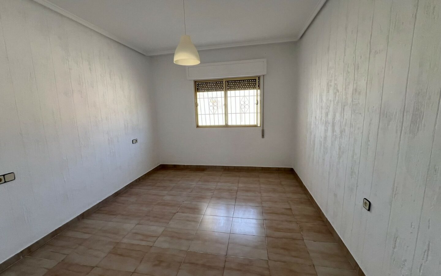 Detached Villa 120 M² In Macisvenda, Spain