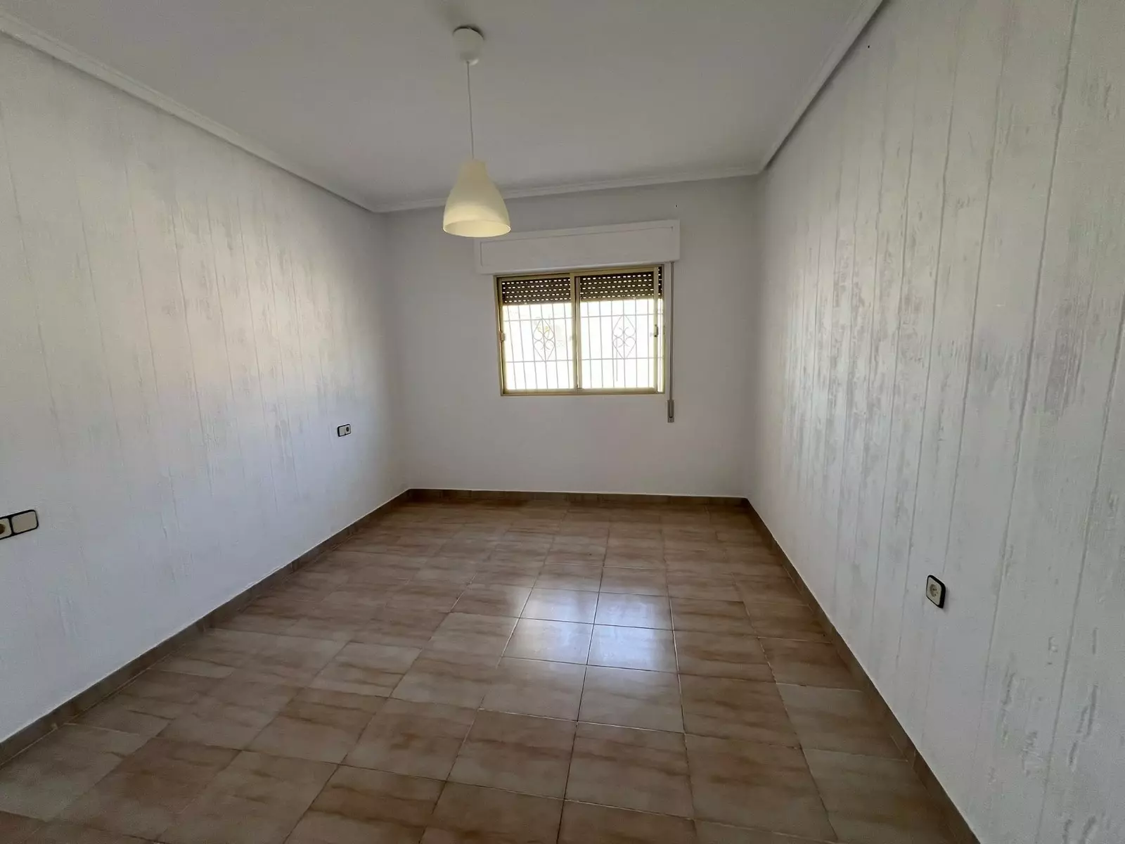 Detached Villa 120 M² In Macisvenda, Spain
