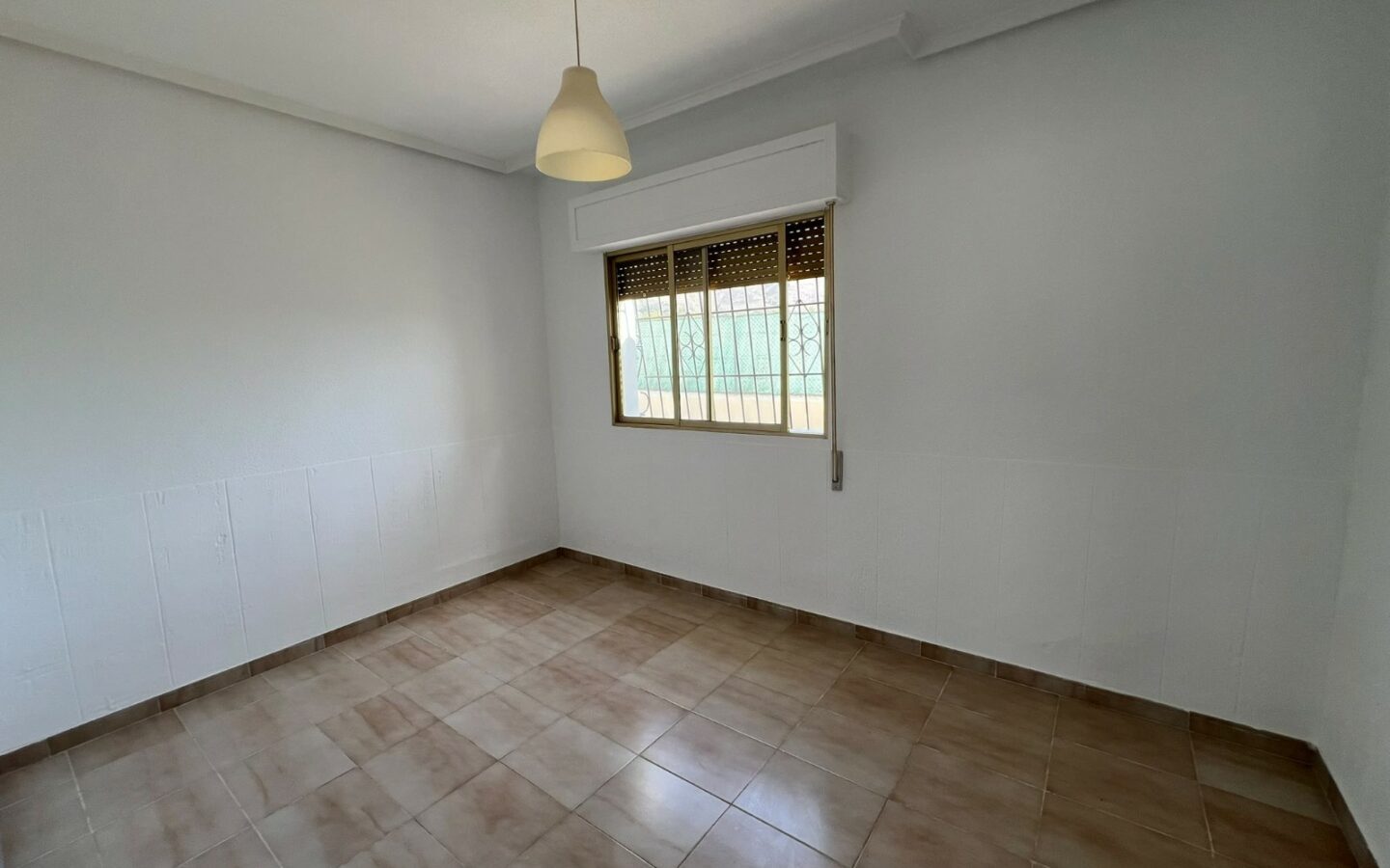 Detached Villa 120 M² In Macisvenda, Spain