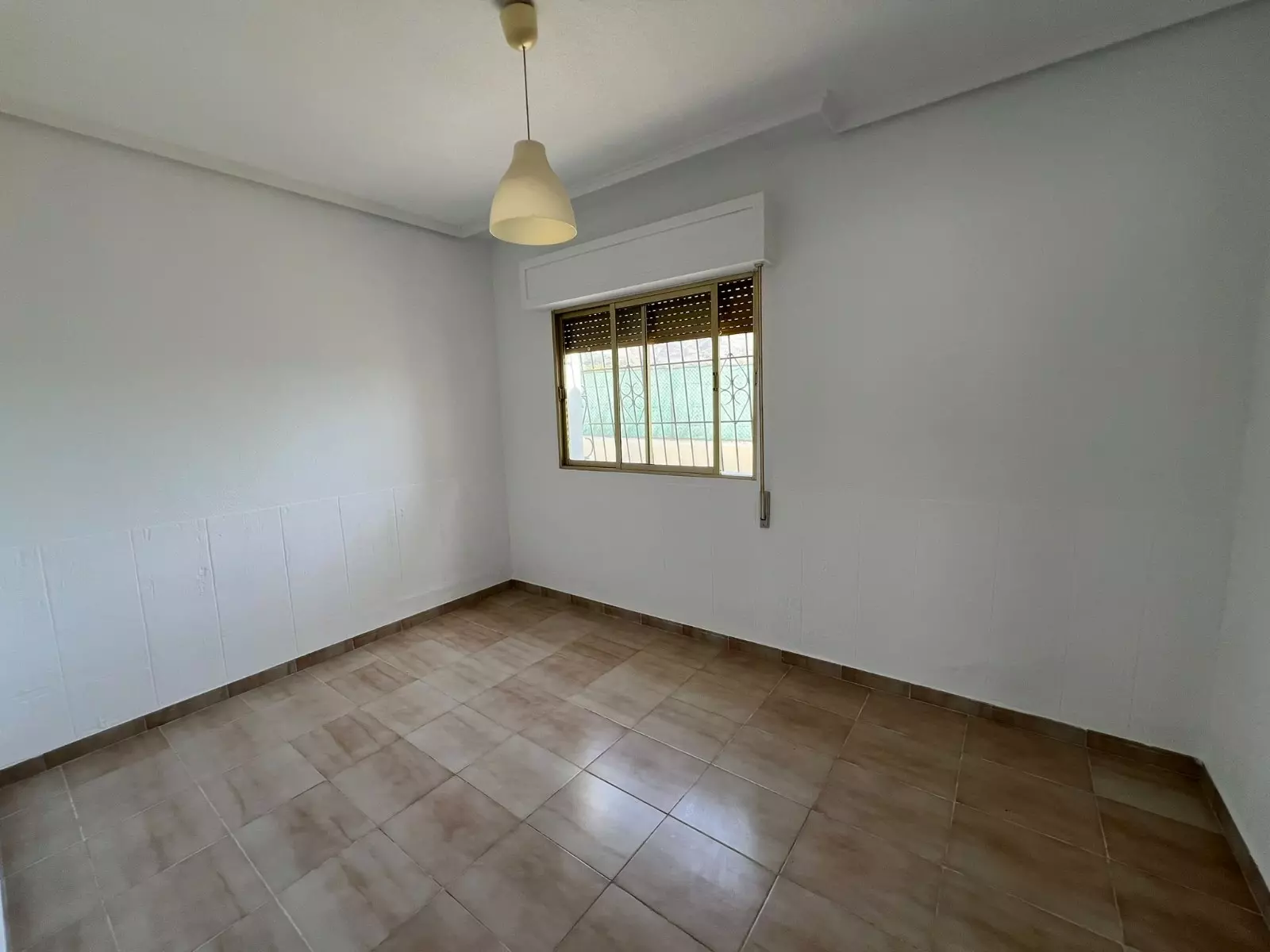 Detached Villa 120 M² In Macisvenda, Spain