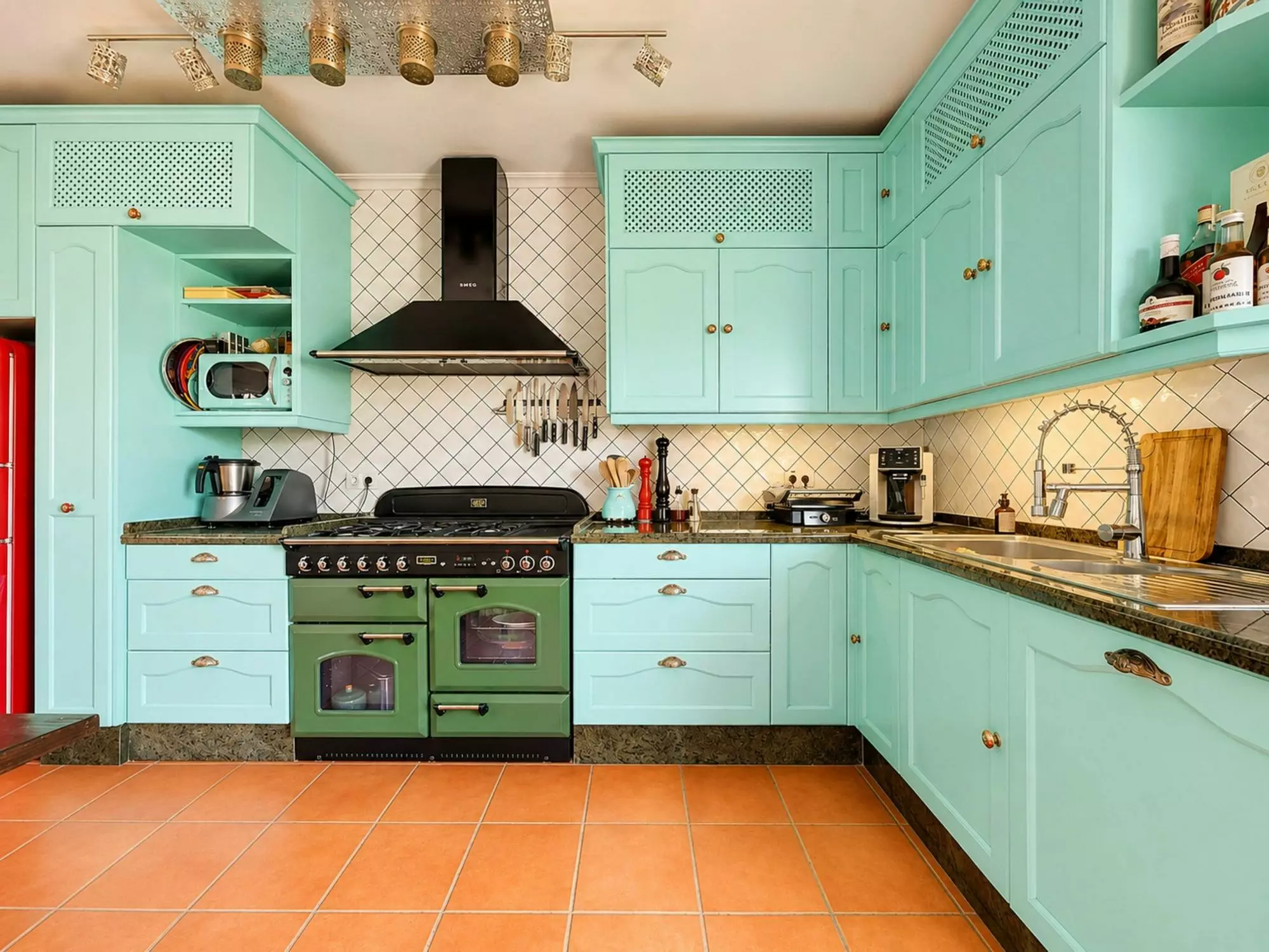 Country House 366 M² In Pinoso, Spain
