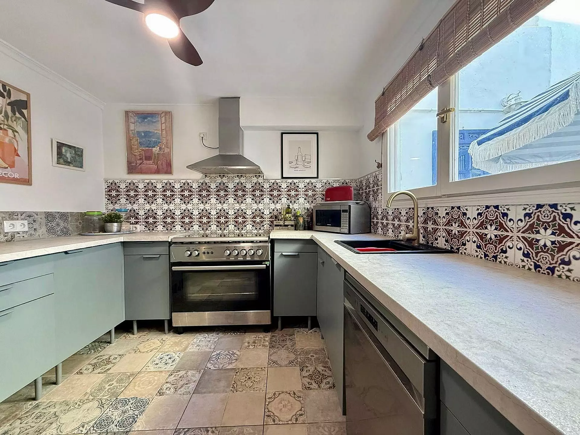 Townhouse 197 M² In Pinoso, Spain