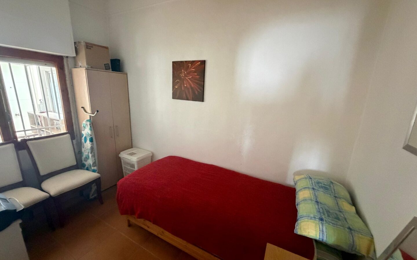 Detached Villa 115 M² In Cañada De La Leña, Spain