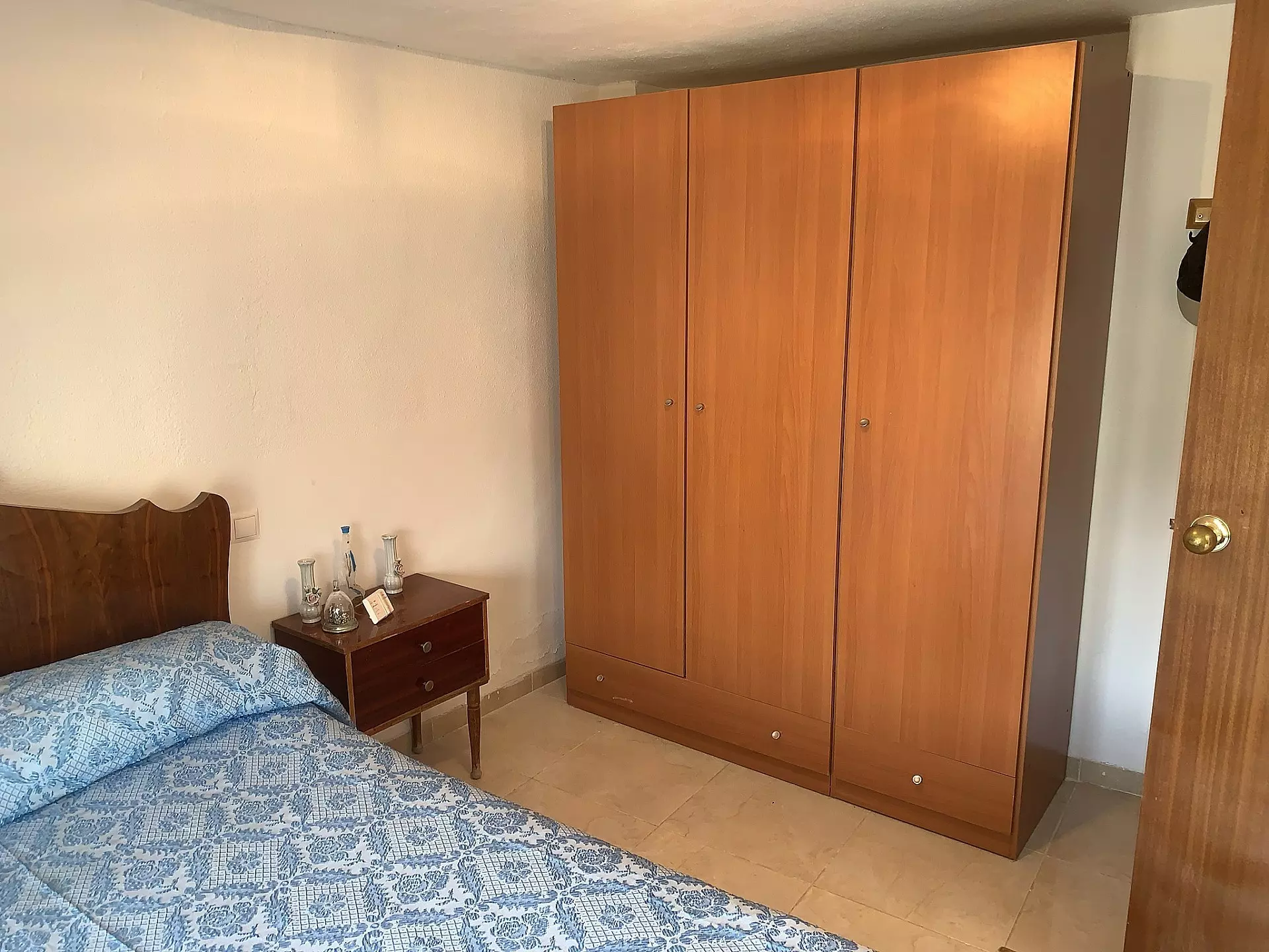 Country House 136 M² In Barinas, Spain