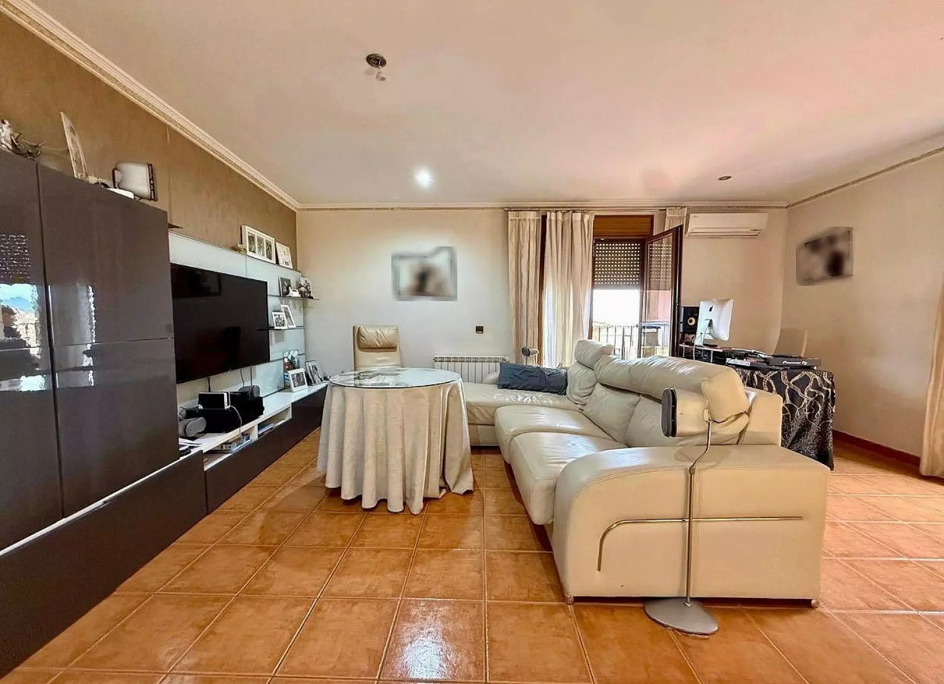 Townhouse 480 M² In Pinoso, Spain