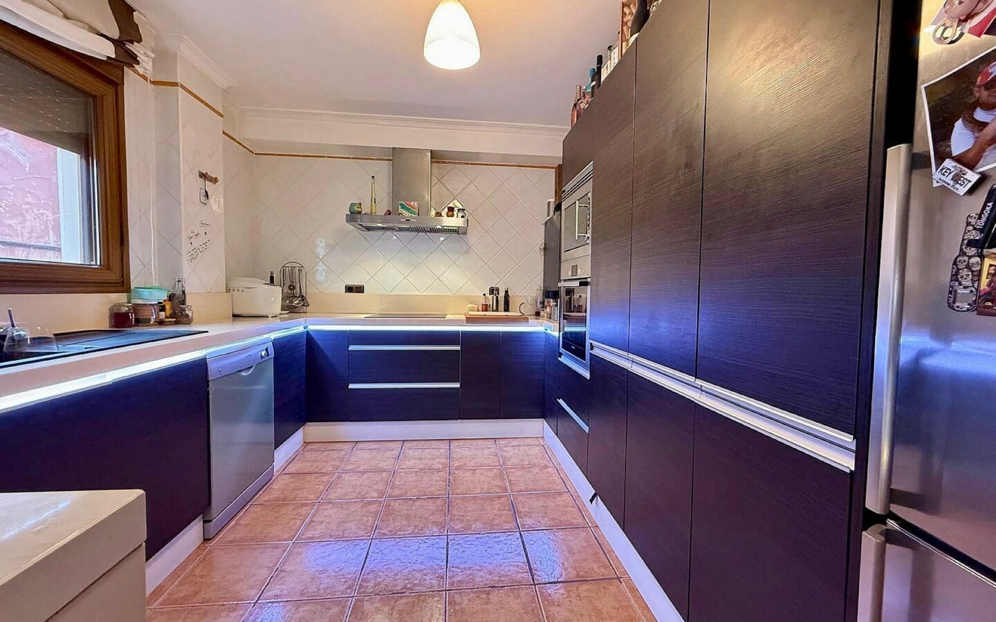Townhouse 480 M² In Pinoso, Spain