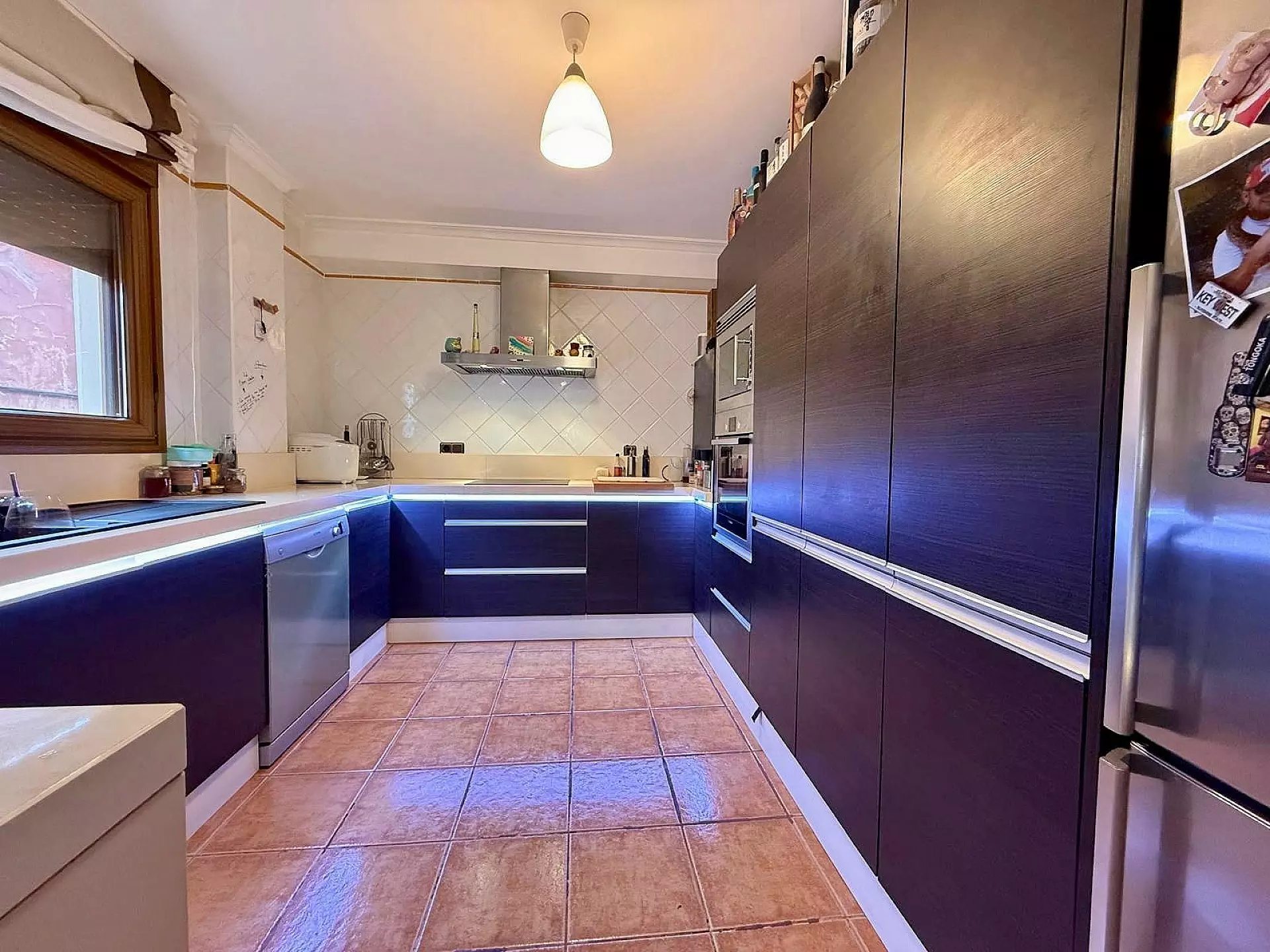 Townhouse 480 M² In Pinoso, Spain