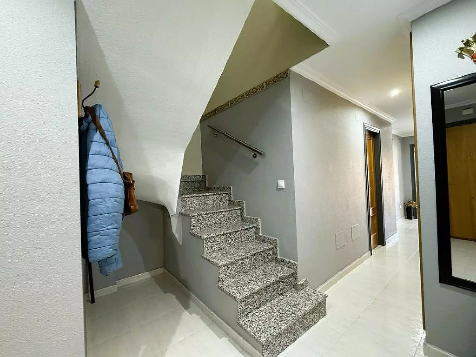 Apartment 132 M² In Pinoso, Spain
