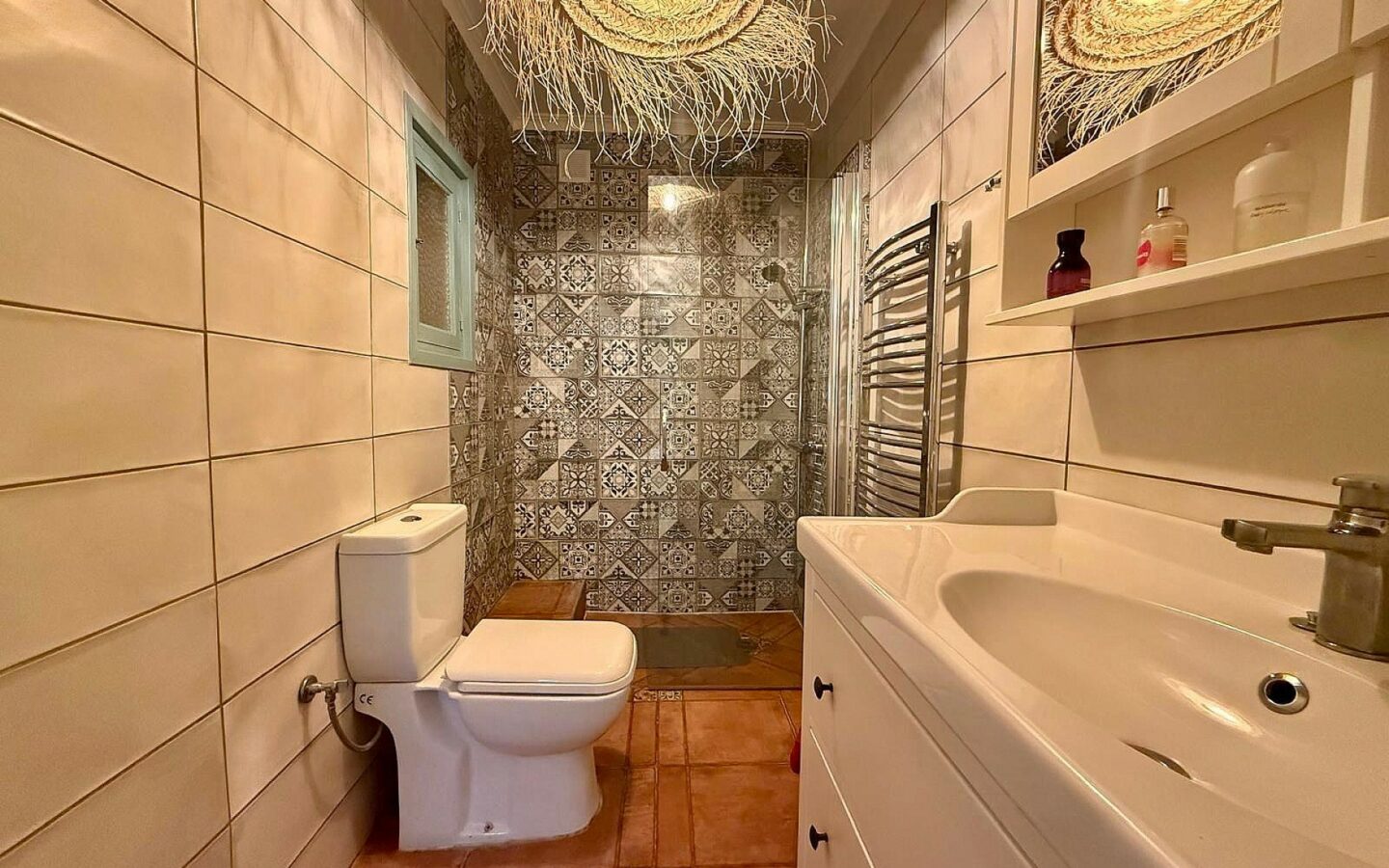 Townhouse 197 M² In Pinoso, Spain