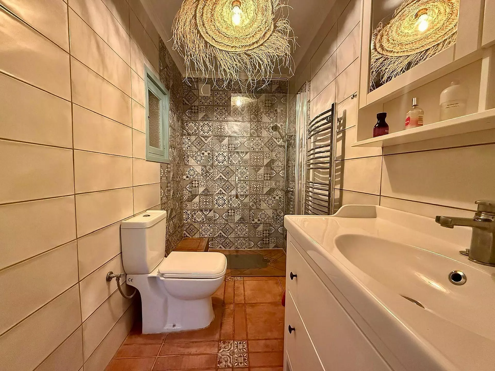 Townhouse 197 M² In Pinoso, Spain