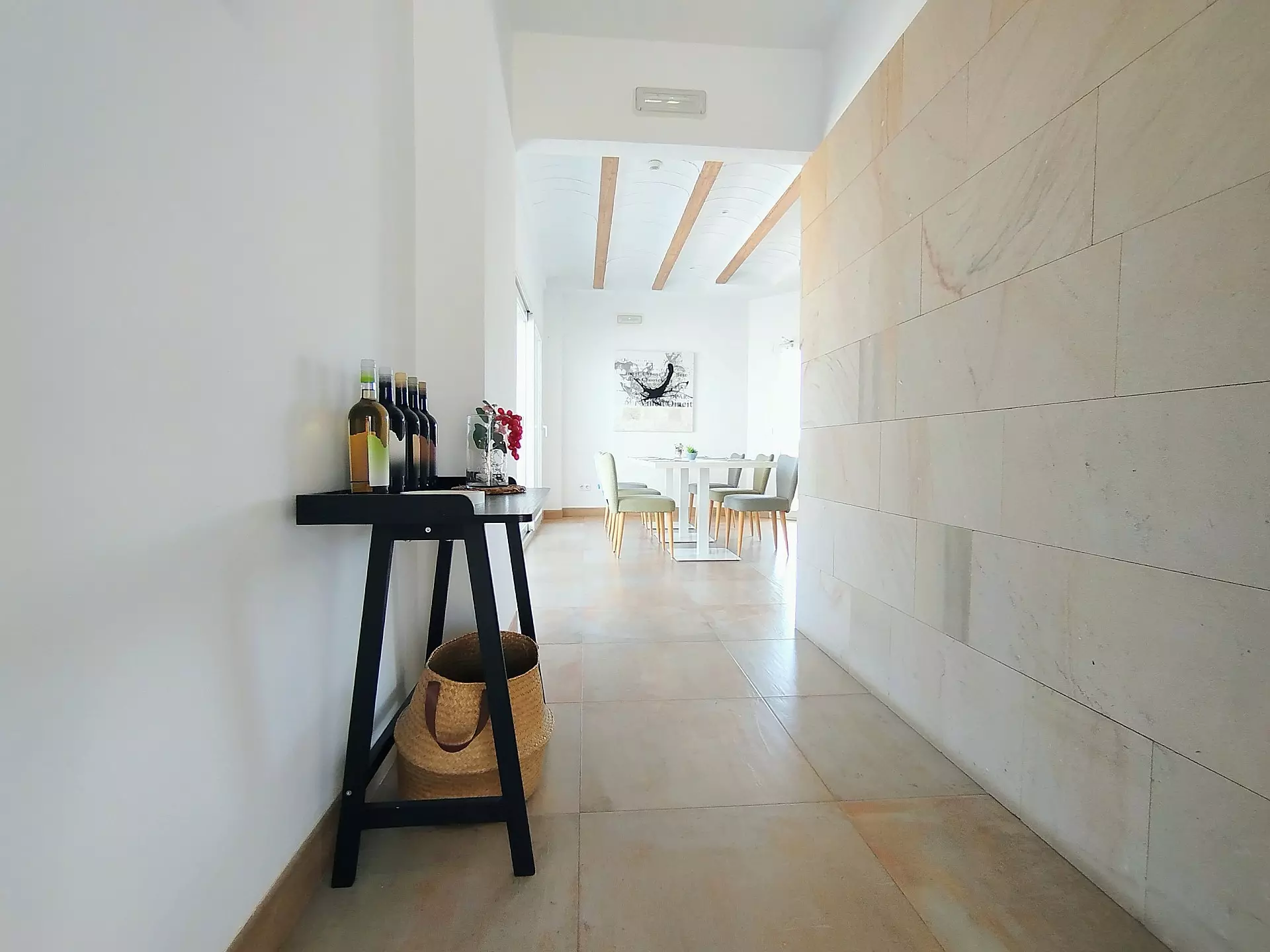 11-bedroom Country House In Yecla, Spain (25.000 M²)