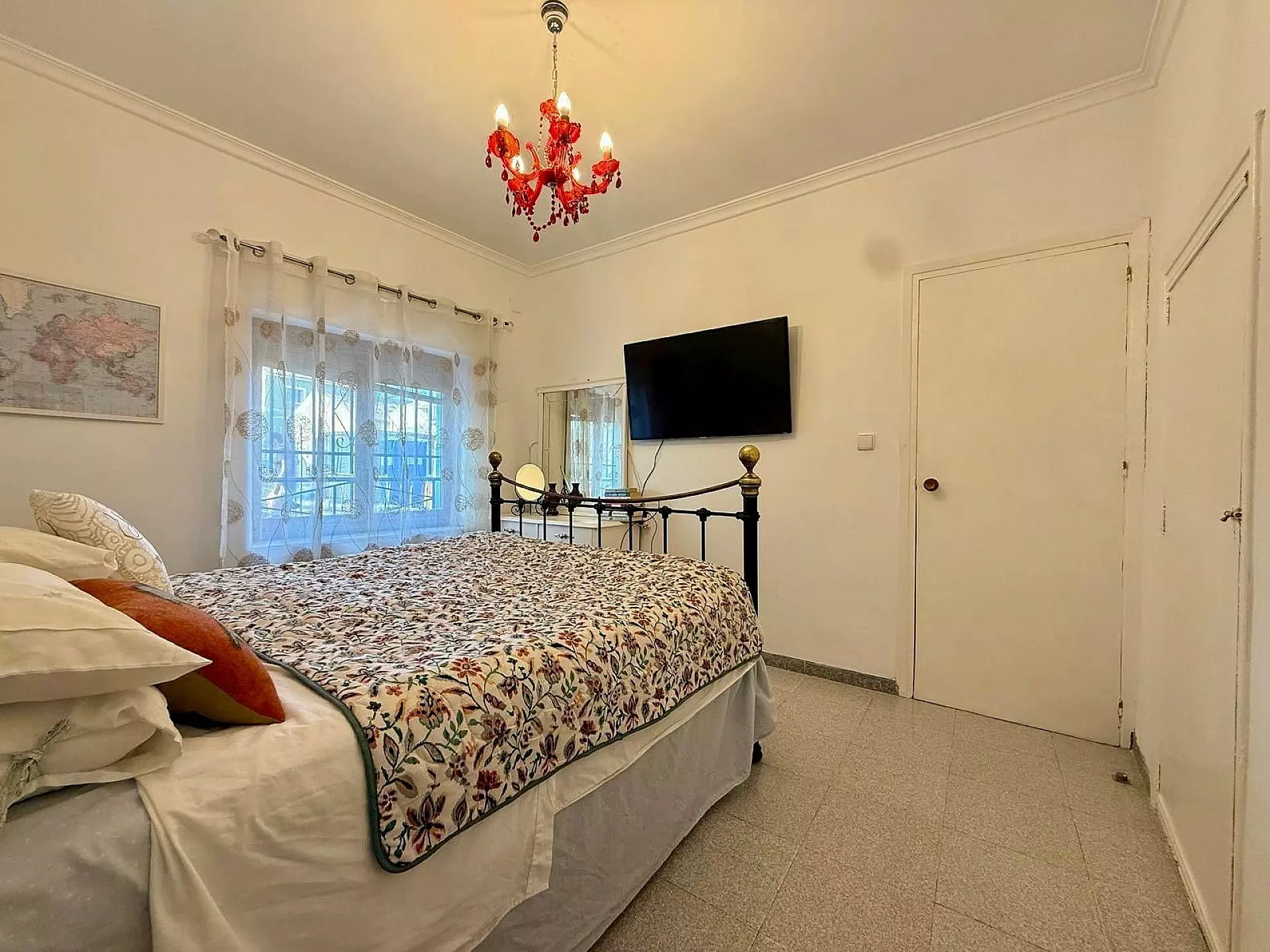 Townhouse 197 M² In Pinoso, Spain