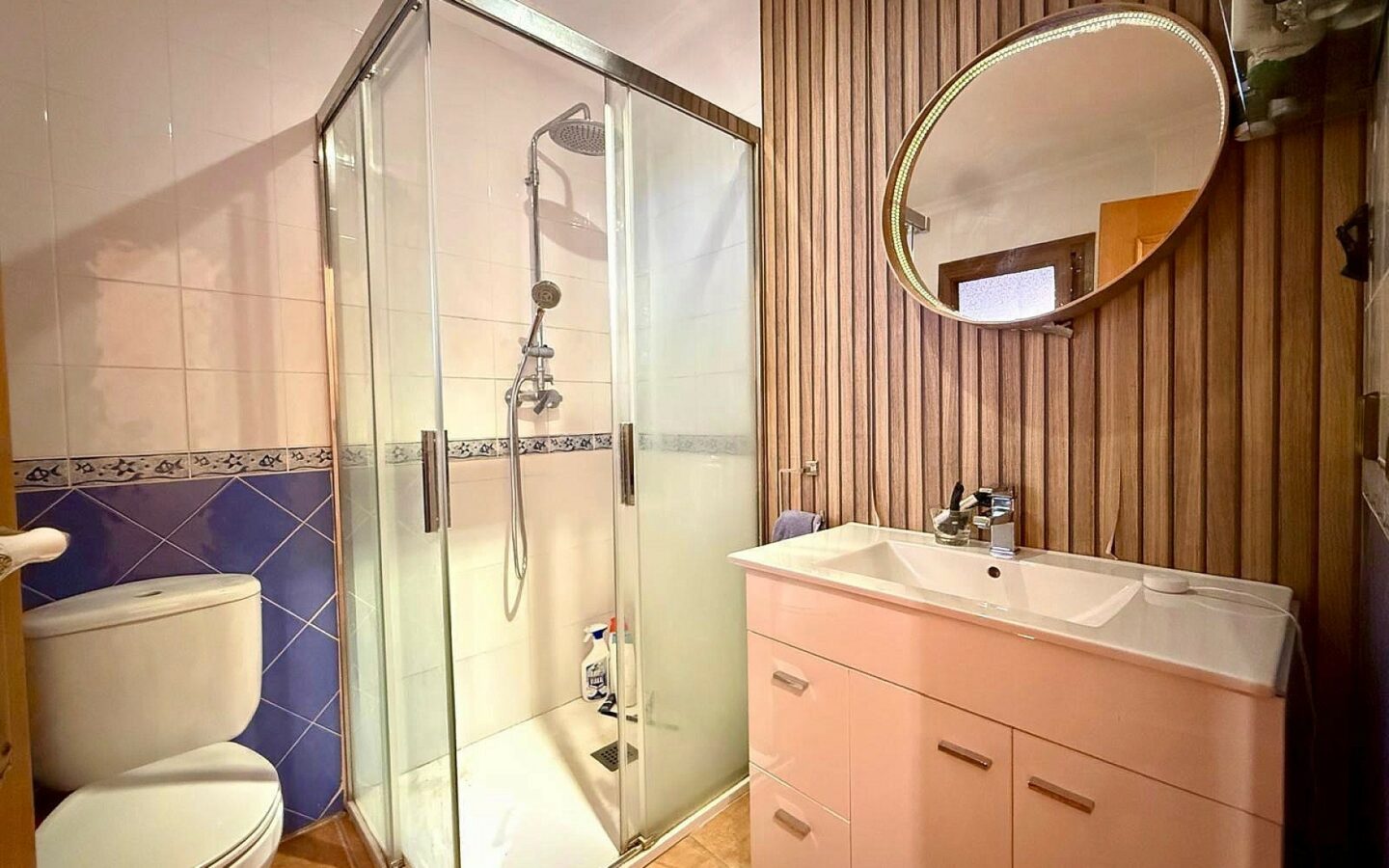 Townhouse 480 M² In Pinoso, Spain