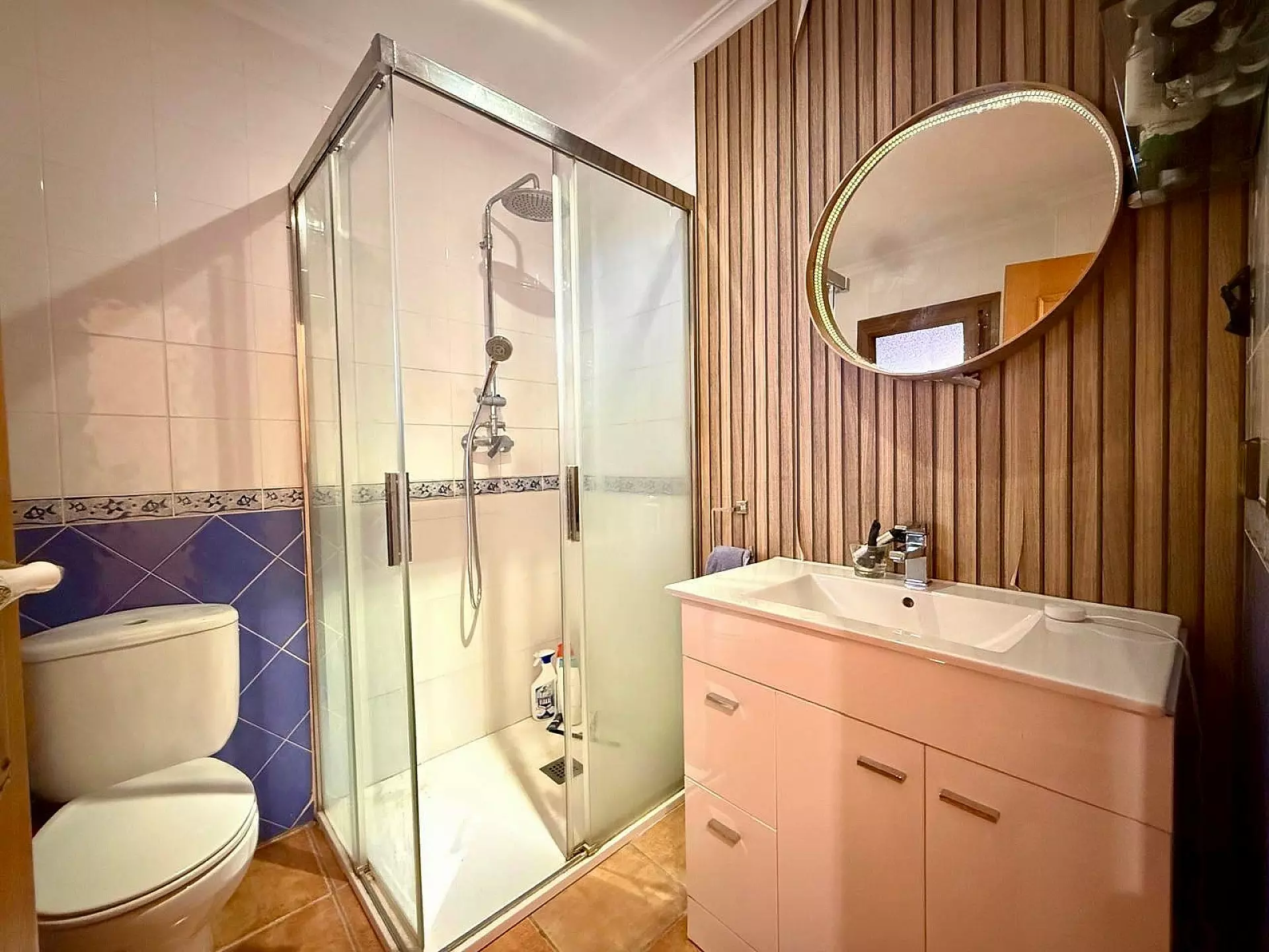 Townhouse 480 M² In Pinoso, Spain