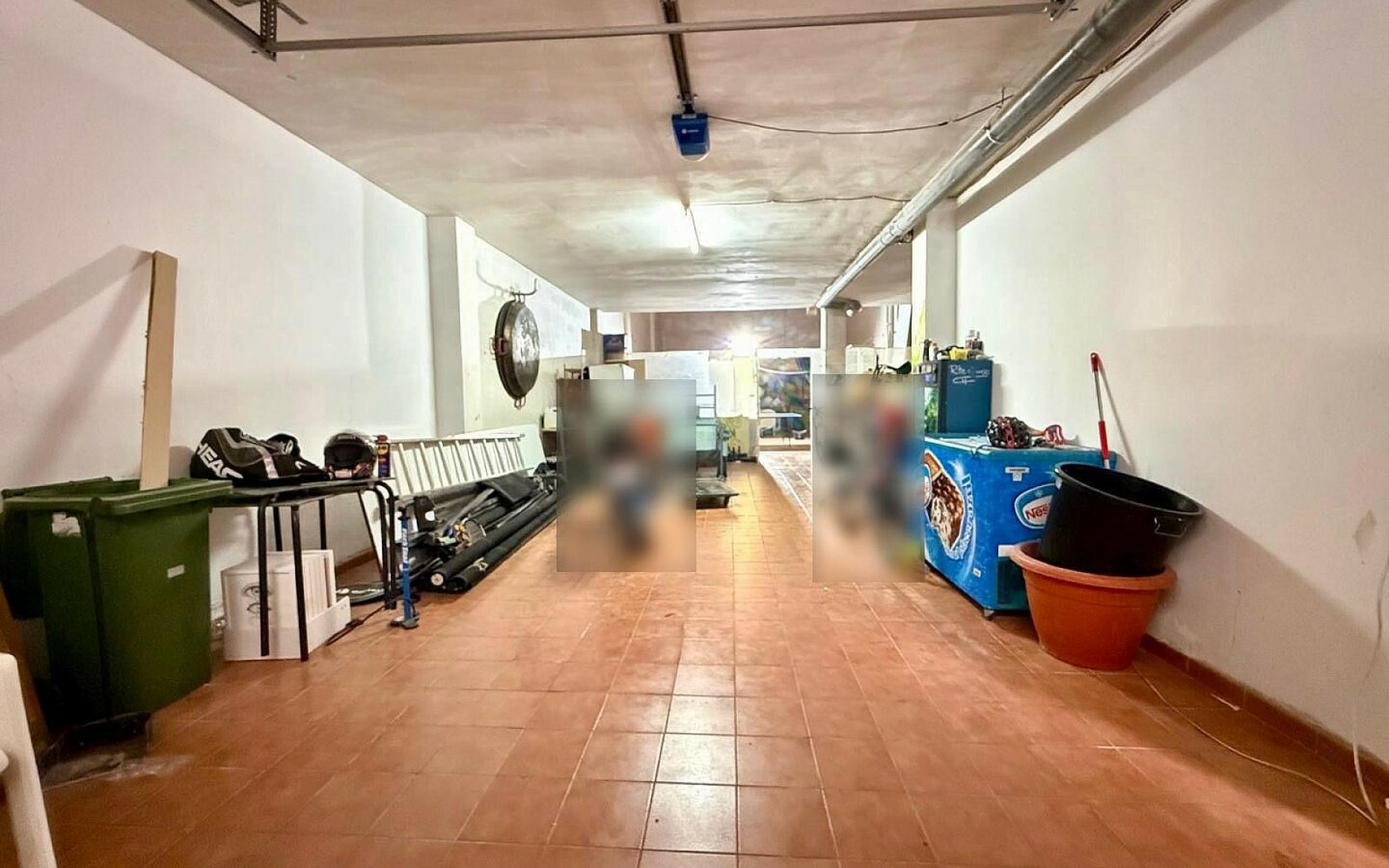 Townhouse 480 M² In Pinoso, Spain