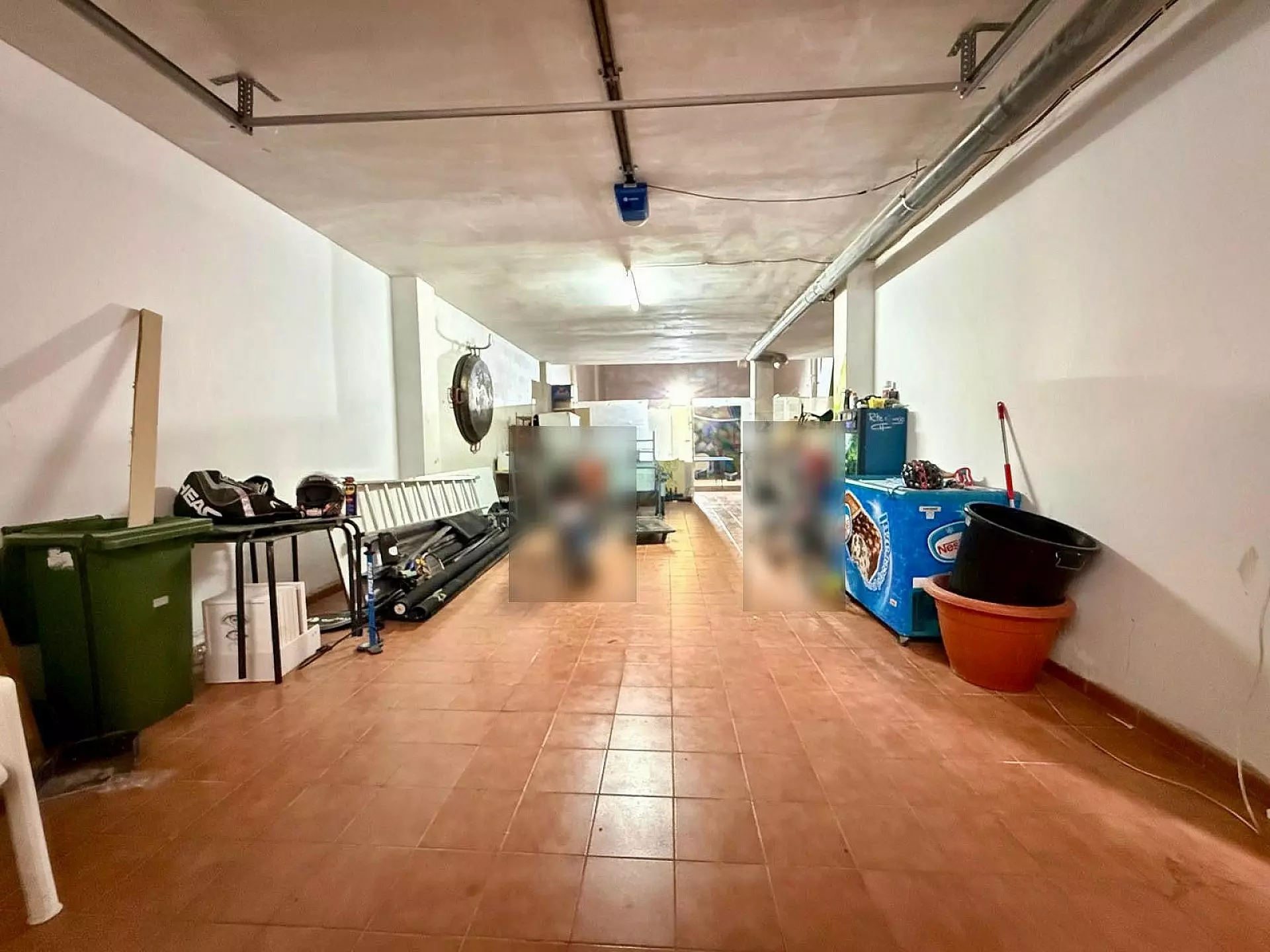 Townhouse 480 M² In Pinoso, Spain