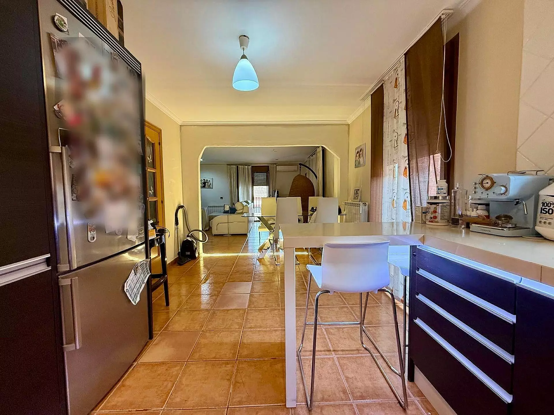 Townhouse 480 M² In Pinoso, Spain