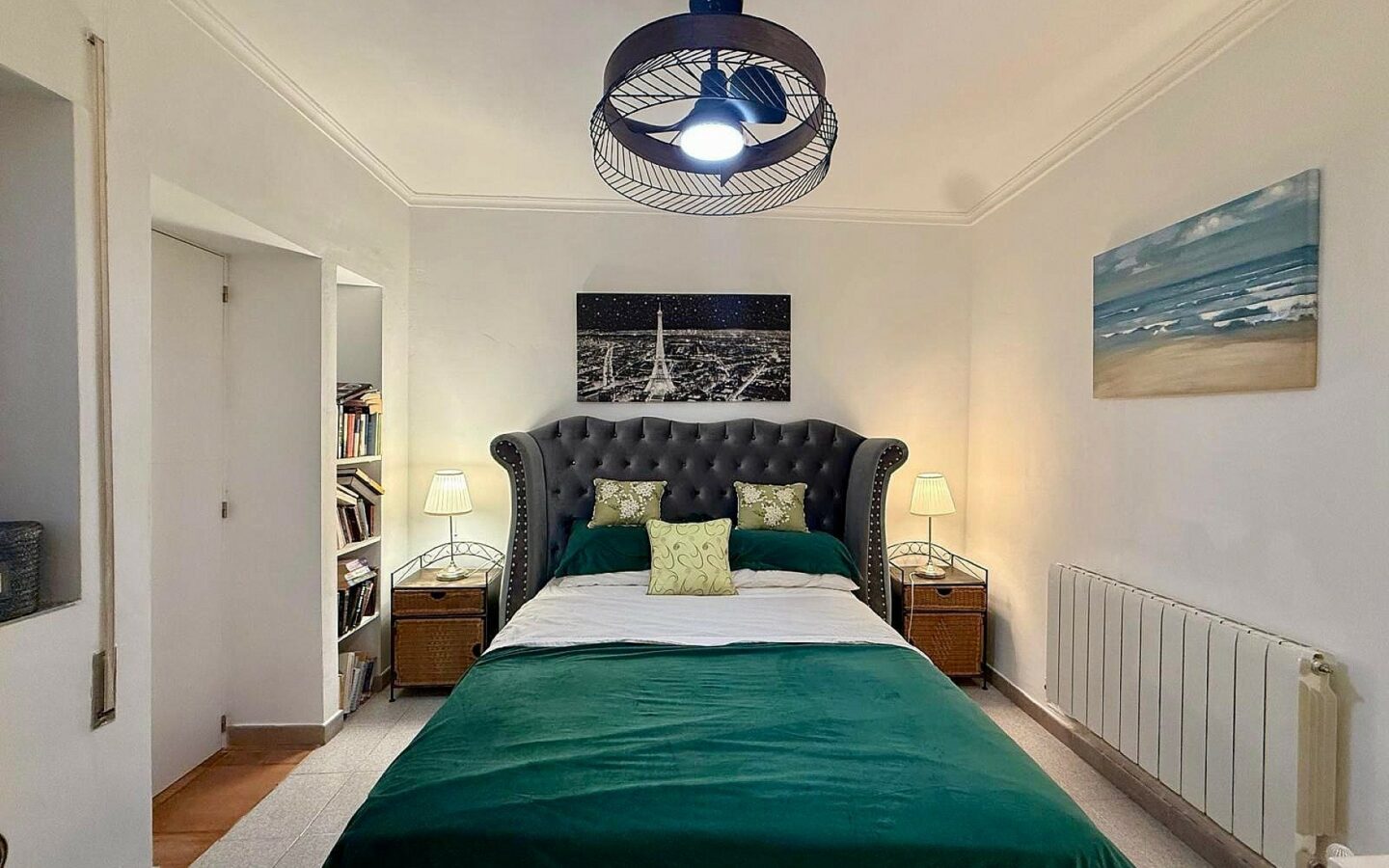 Townhouse 197 M² In Pinoso, Spain