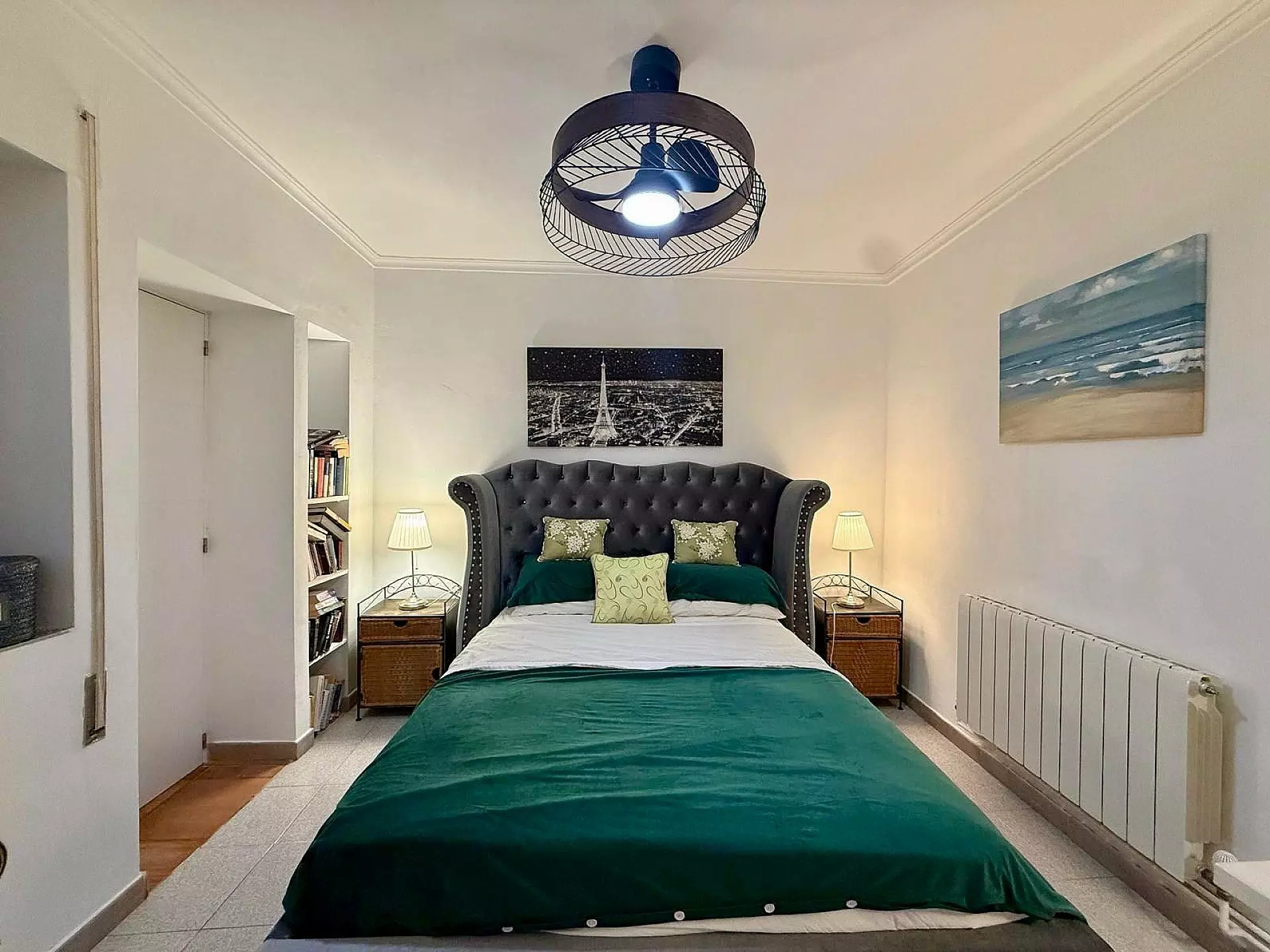 Townhouse 197 M² In Pinoso, Spain