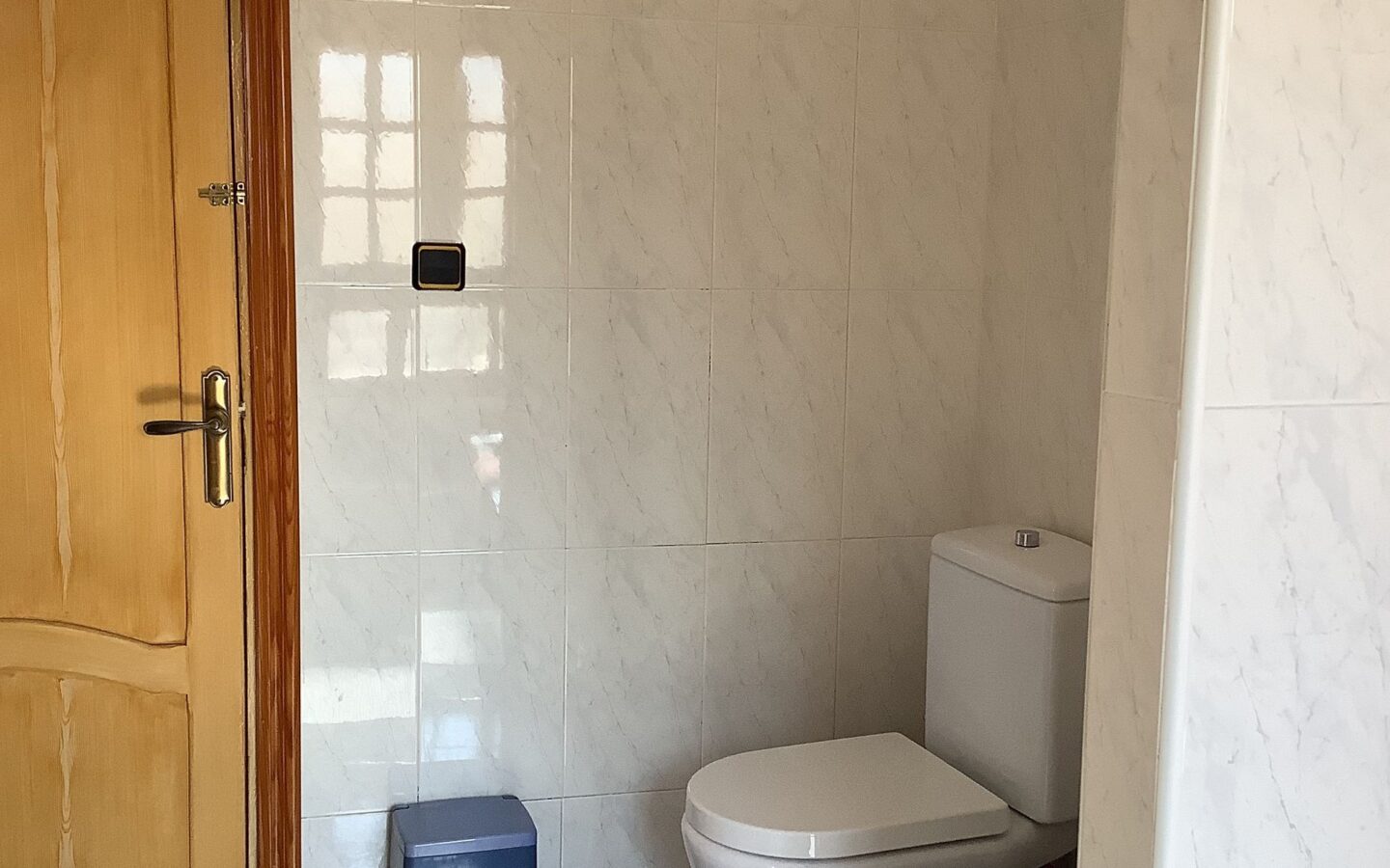 Townhouse 181 M² In Hondón De Las Nieves, Spain