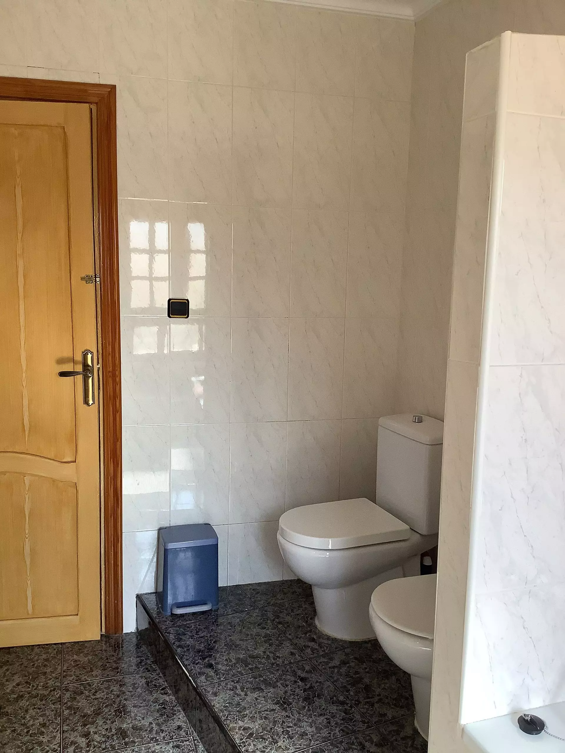 Townhouse 181 M² In Hondón De Las Nieves, Spain