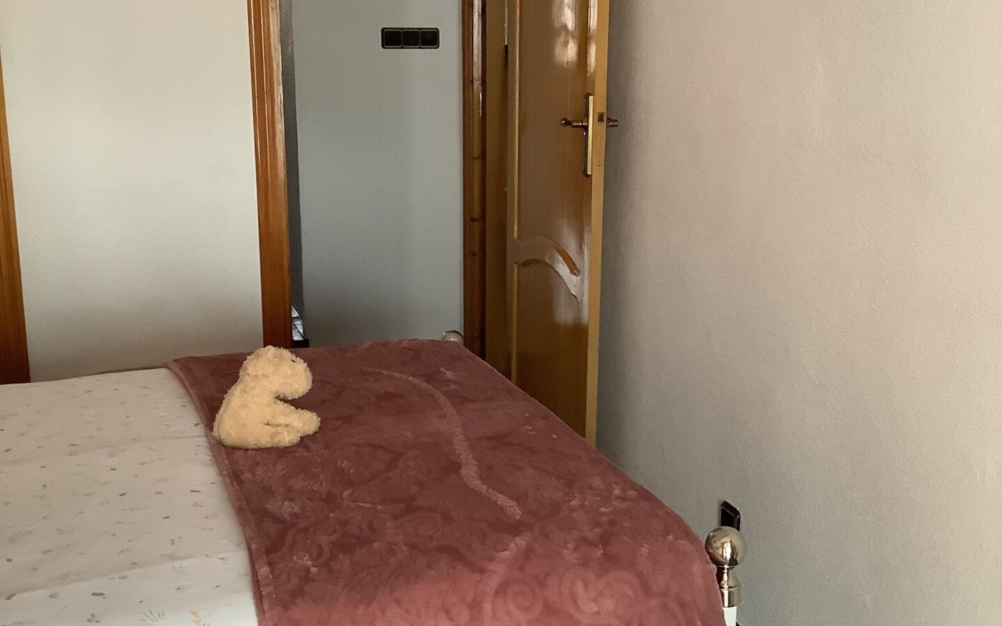 Townhouse 181 M² In Hondón De Las Nieves, Spain
