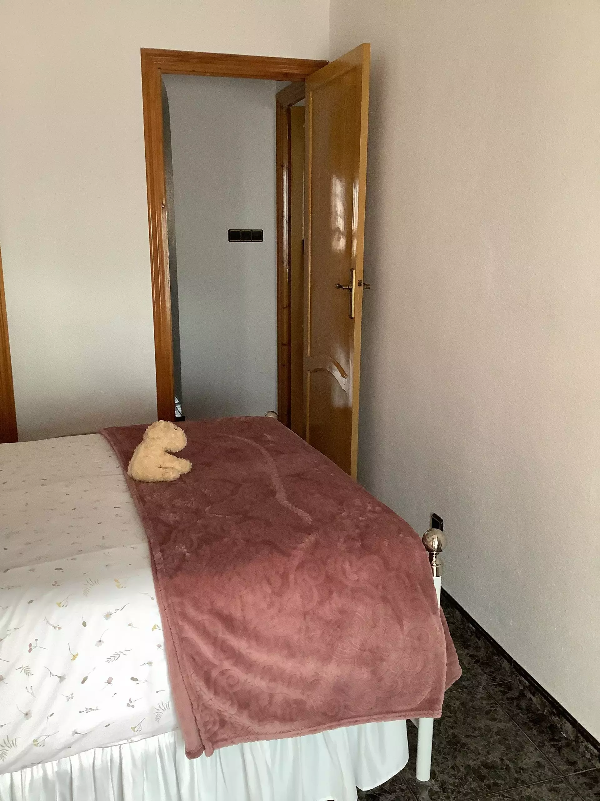 Townhouse 181 M² In Hondón De Las Nieves, Spain