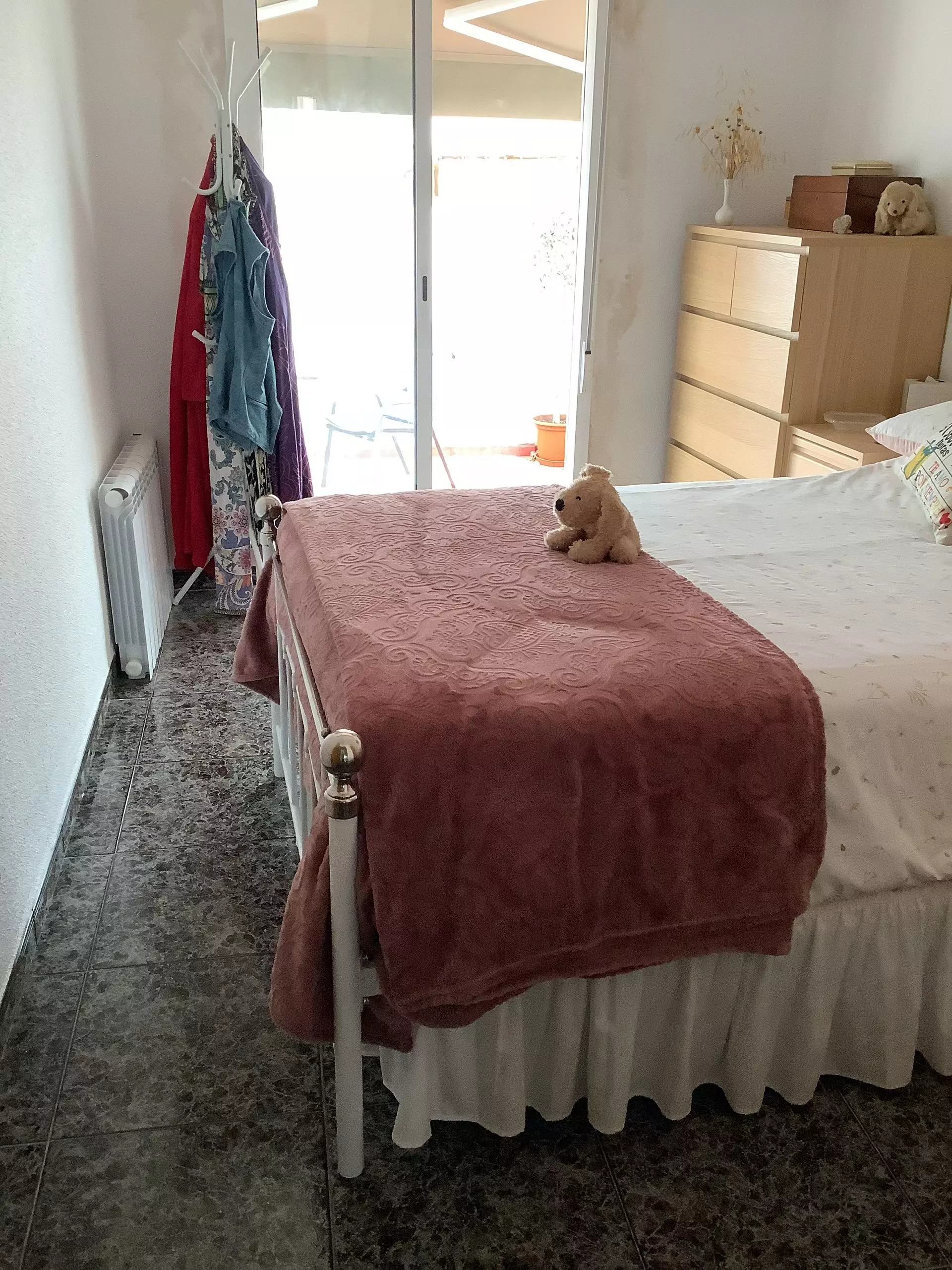 Townhouse 181 M² In Hondón De Las Nieves, Spain