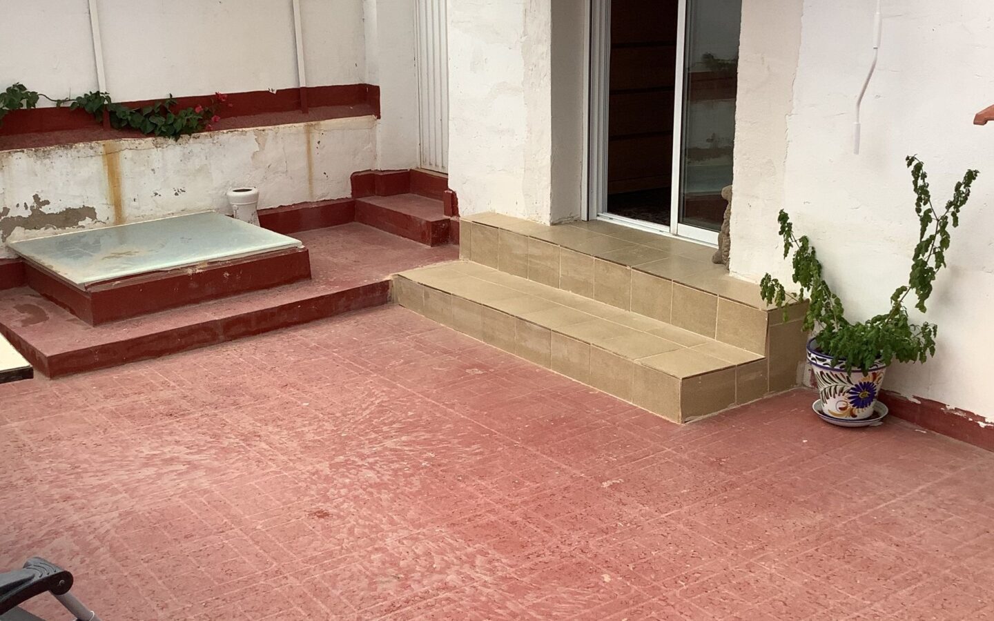 Townhouse 181 M² In Hondón De Las Nieves, Spain