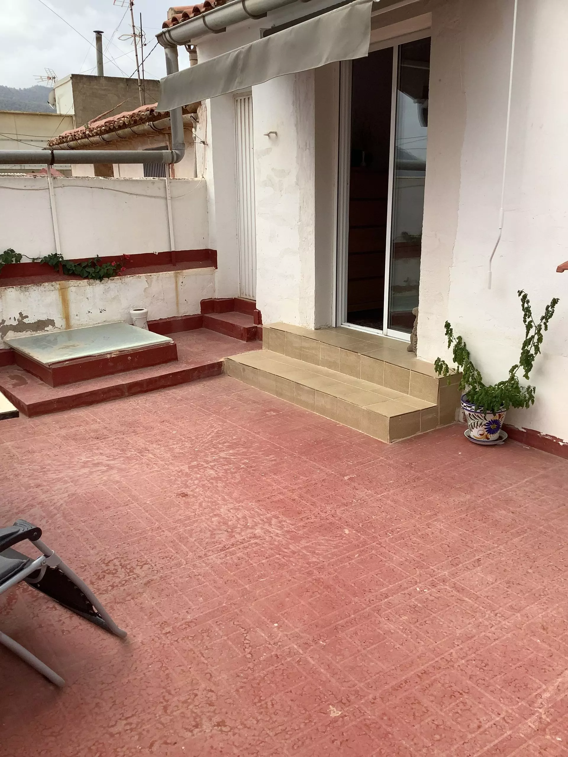Townhouse 181 M² In Hondón De Las Nieves, Spain