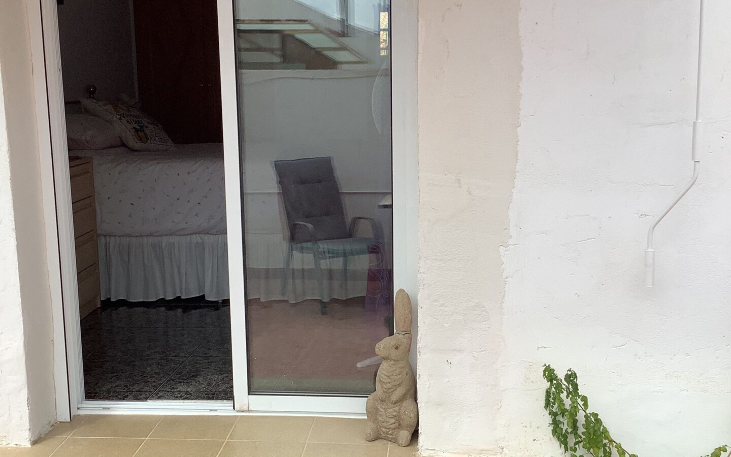 Townhouse 181 M² In Hondón De Las Nieves, Spain